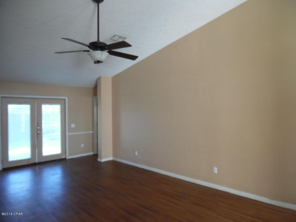 Heritage Woods - Residential