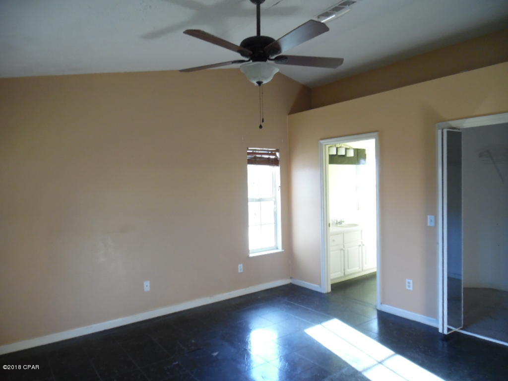 Heritage Woods - Residential