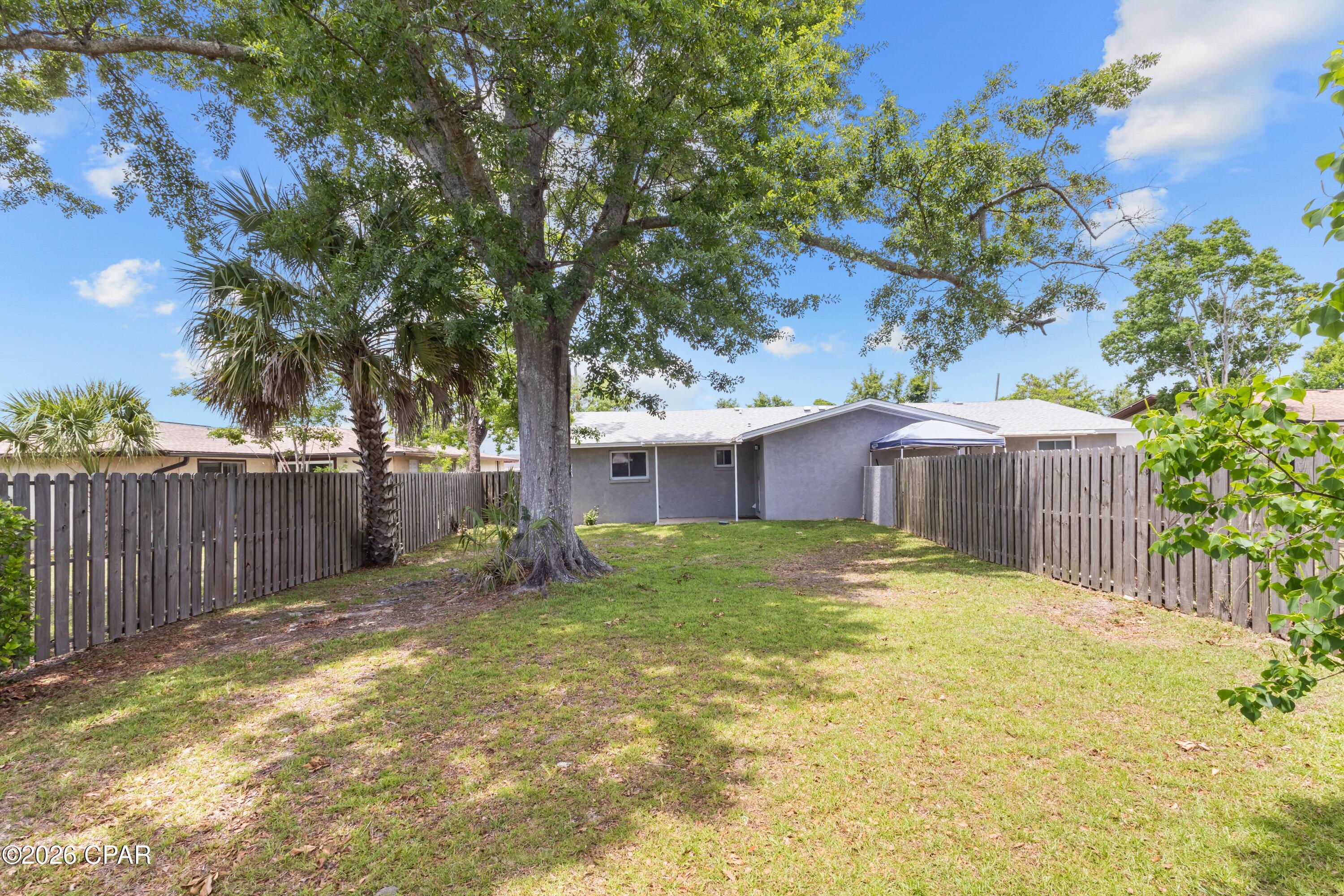 Callaway - Residential