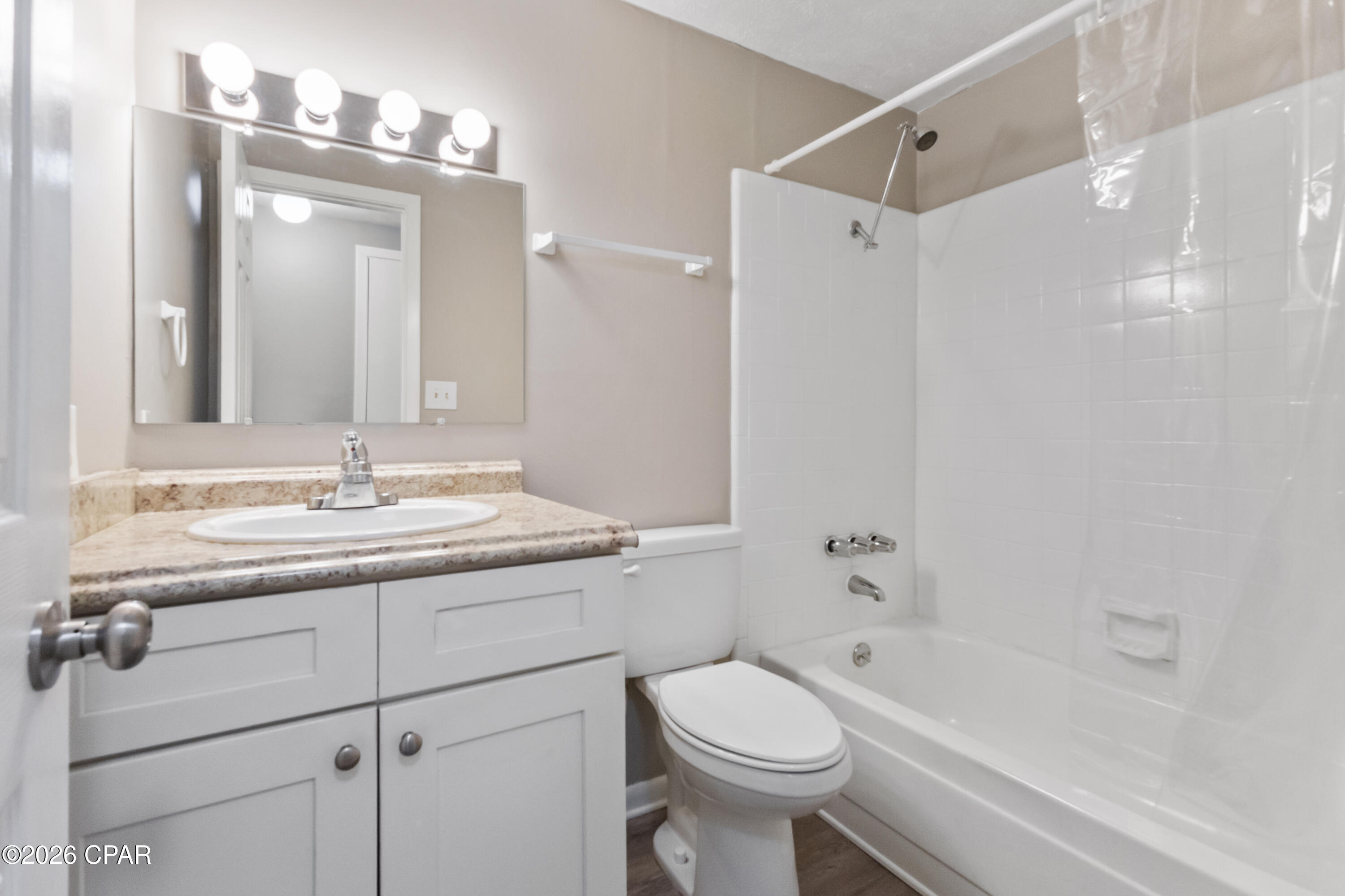 Callaway - Residential