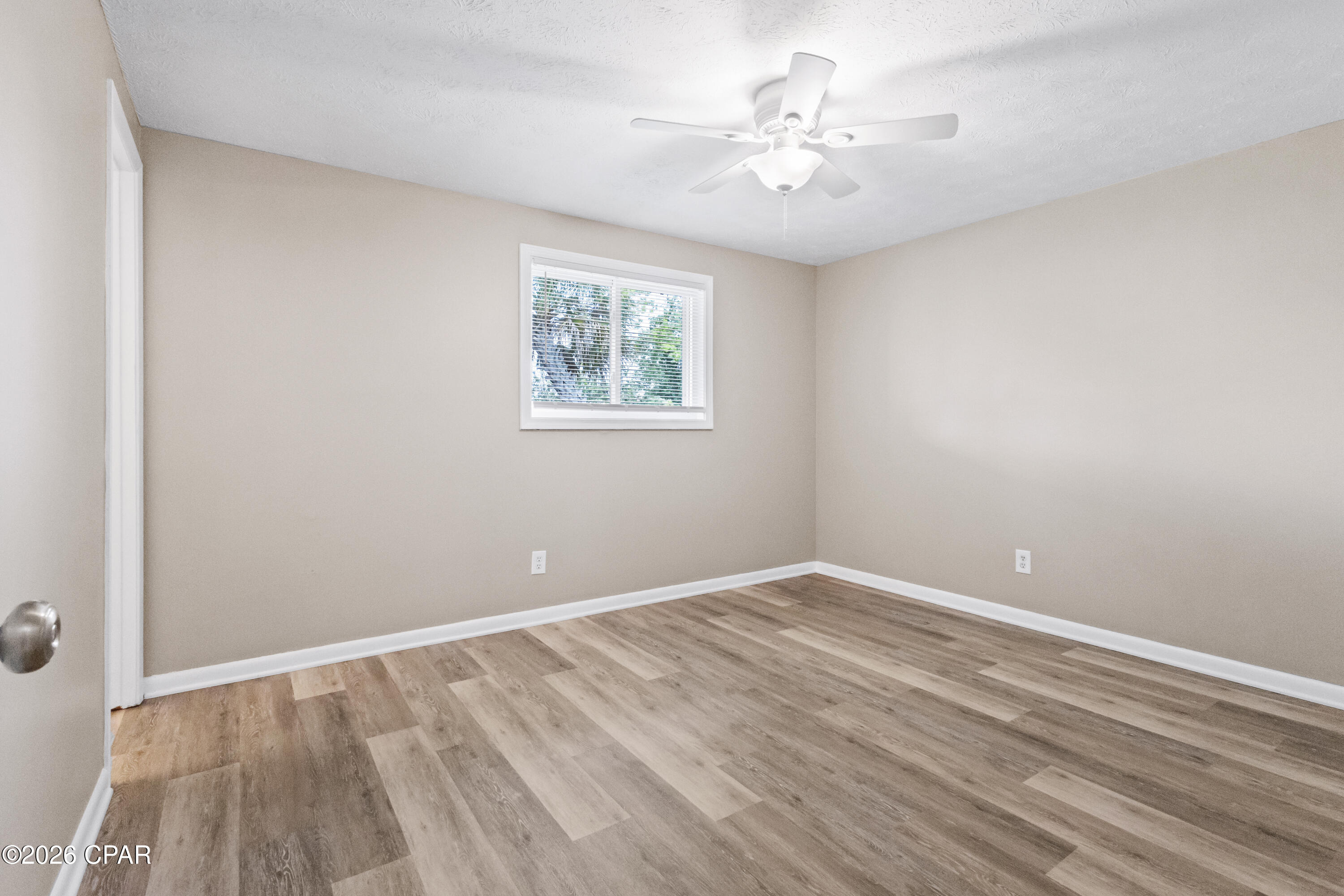 Callaway - Residential