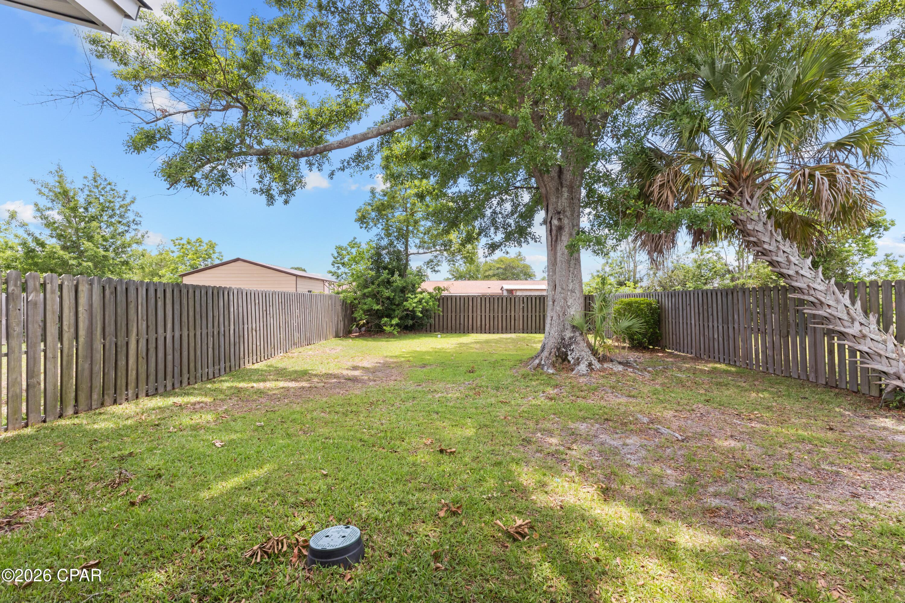 Callaway - Residential