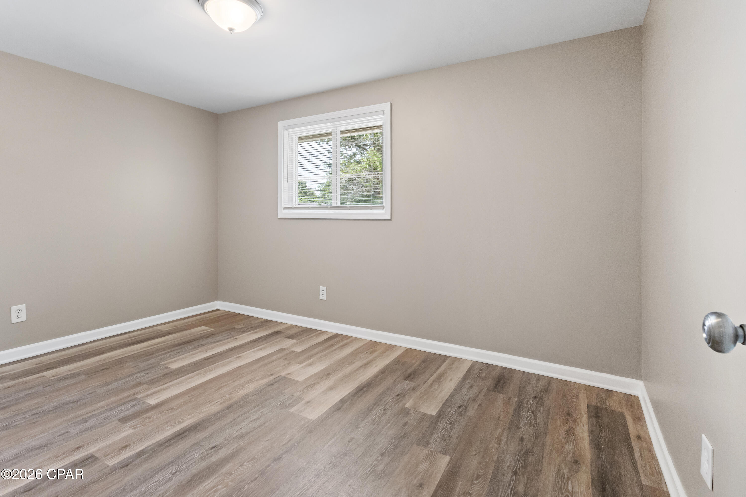Callaway - Residential