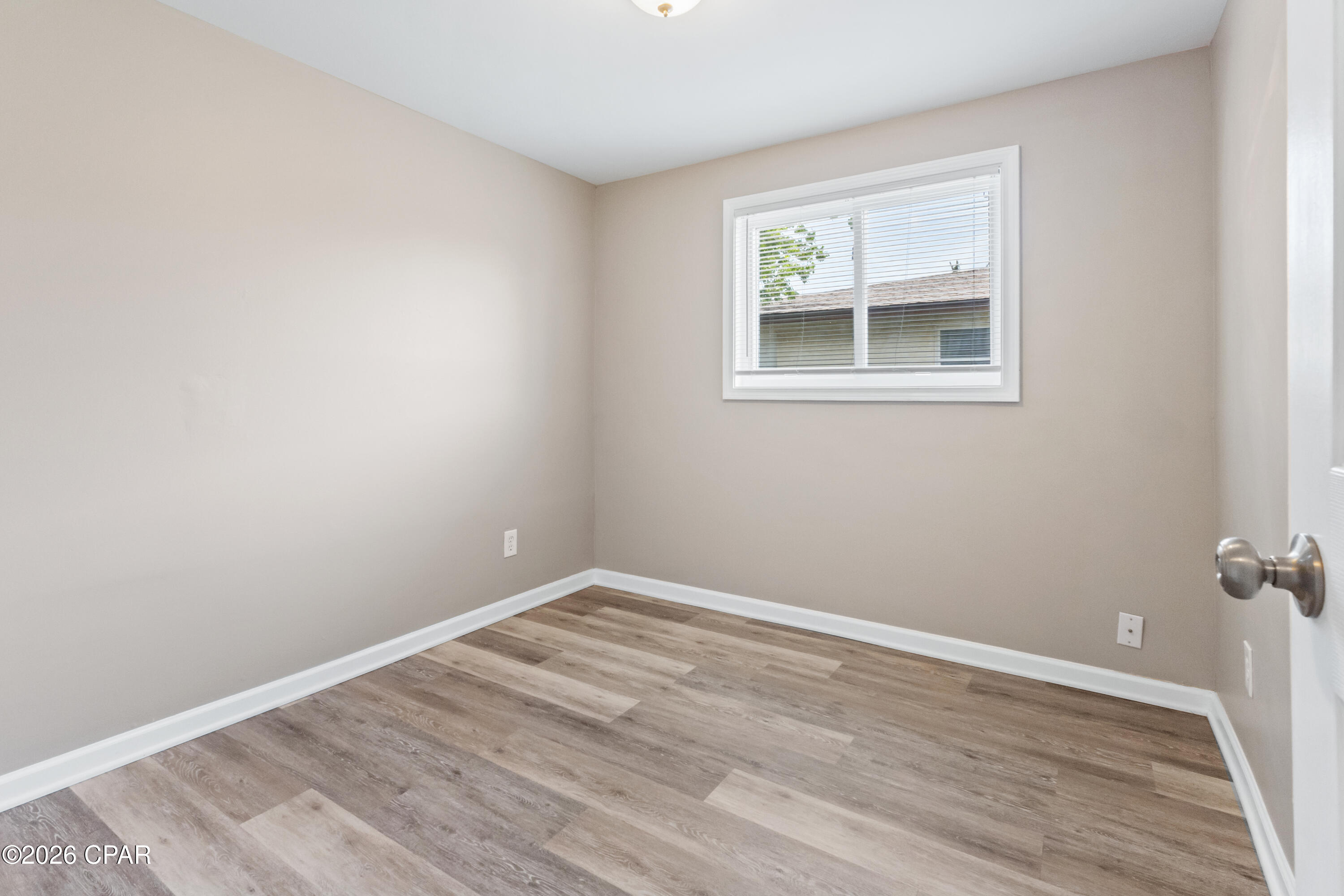 Callaway - Residential