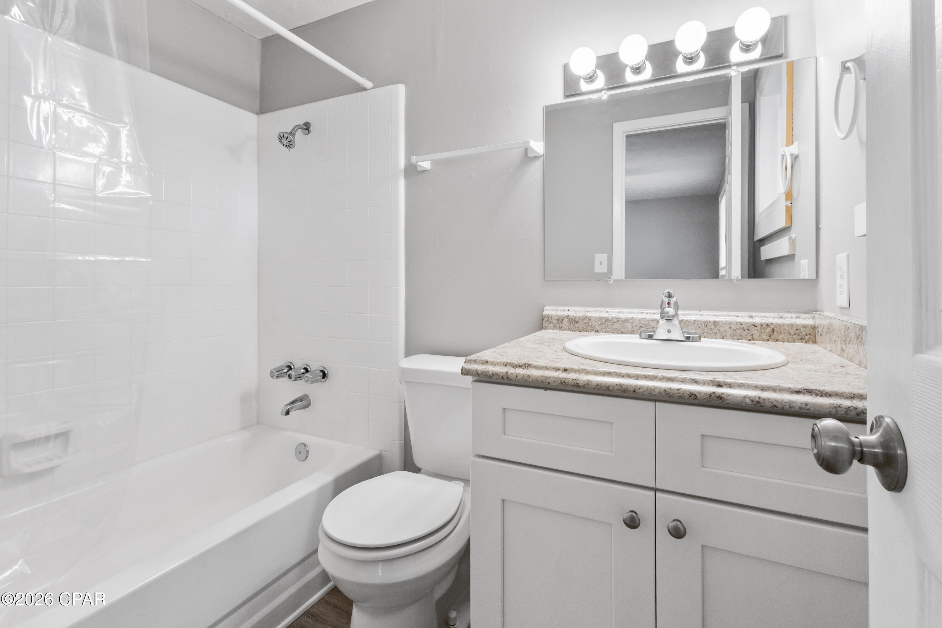Callaway - Residential
