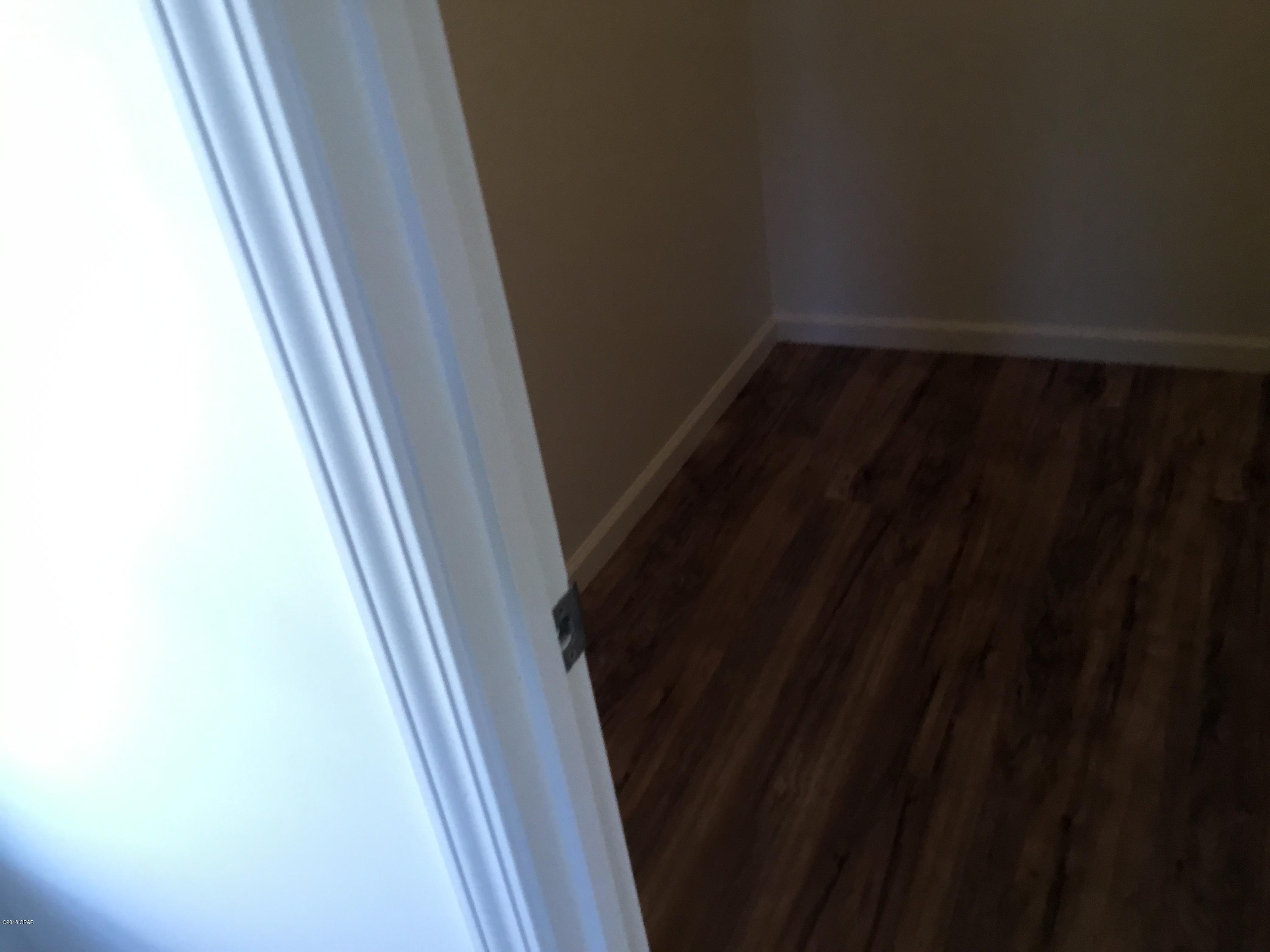 Palm Cove - Residential