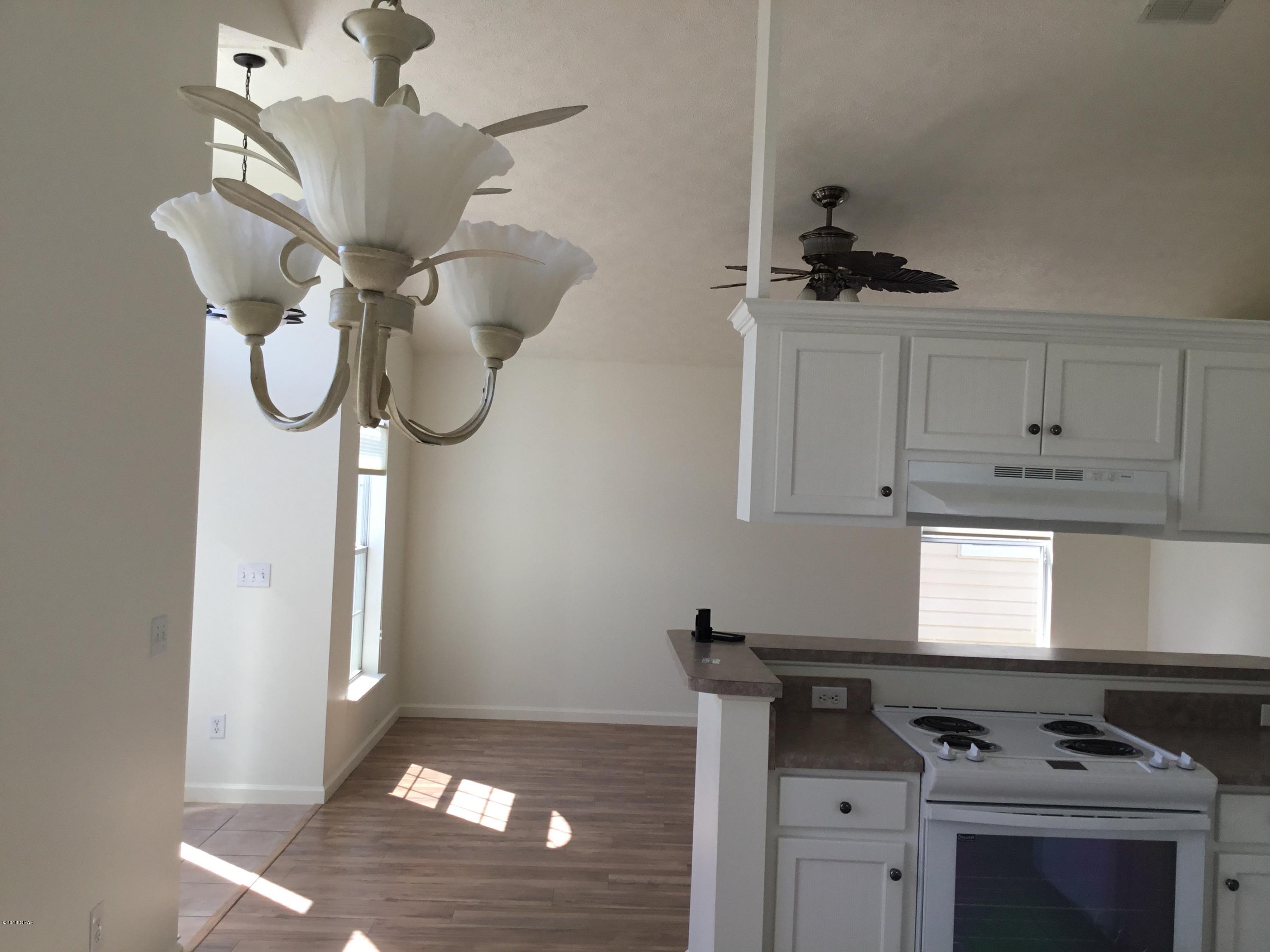 Palm Cove - Residential