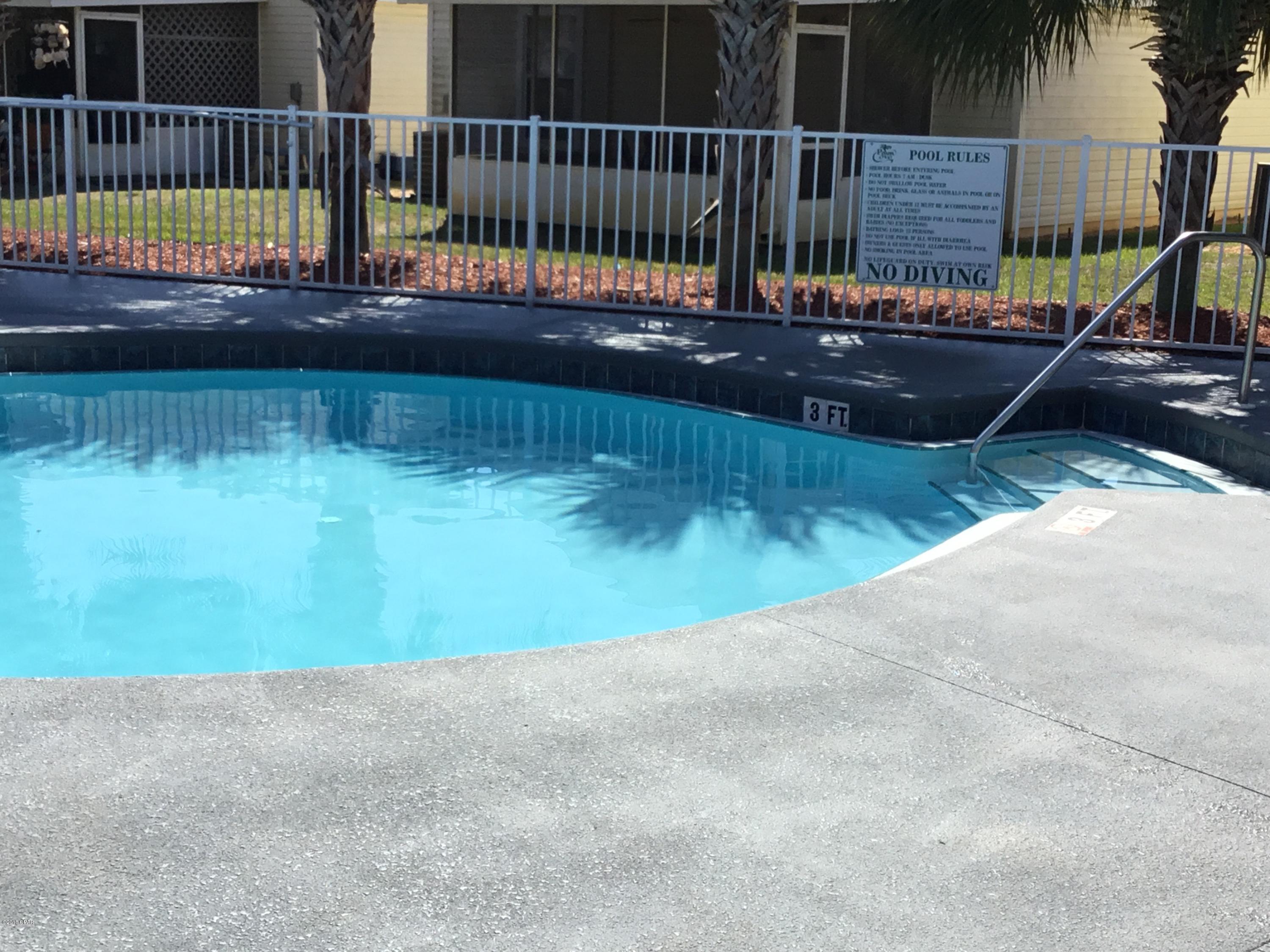 Palm Cove - Residential