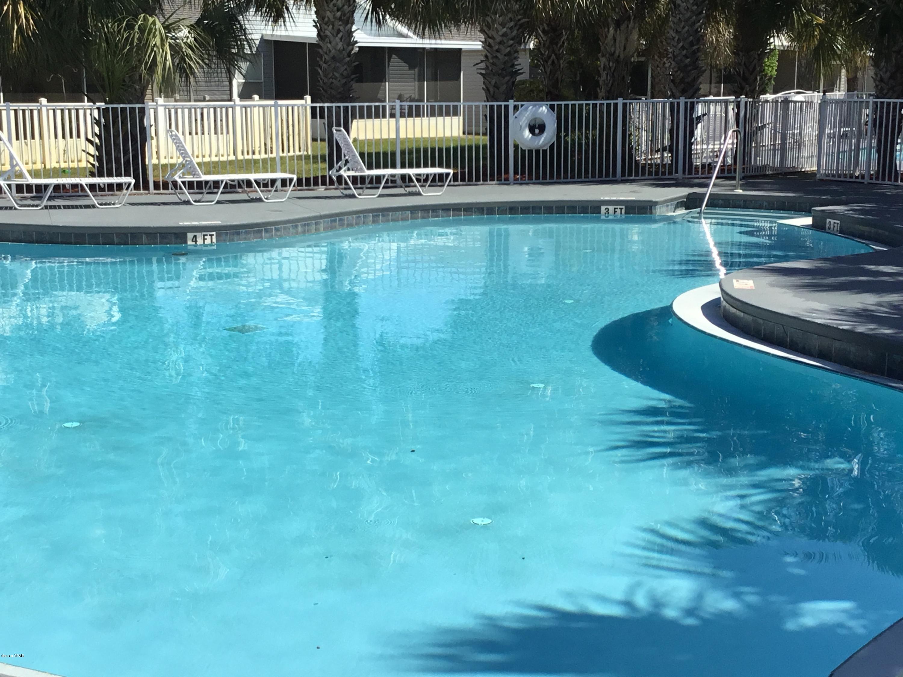 Palm Cove - Residential