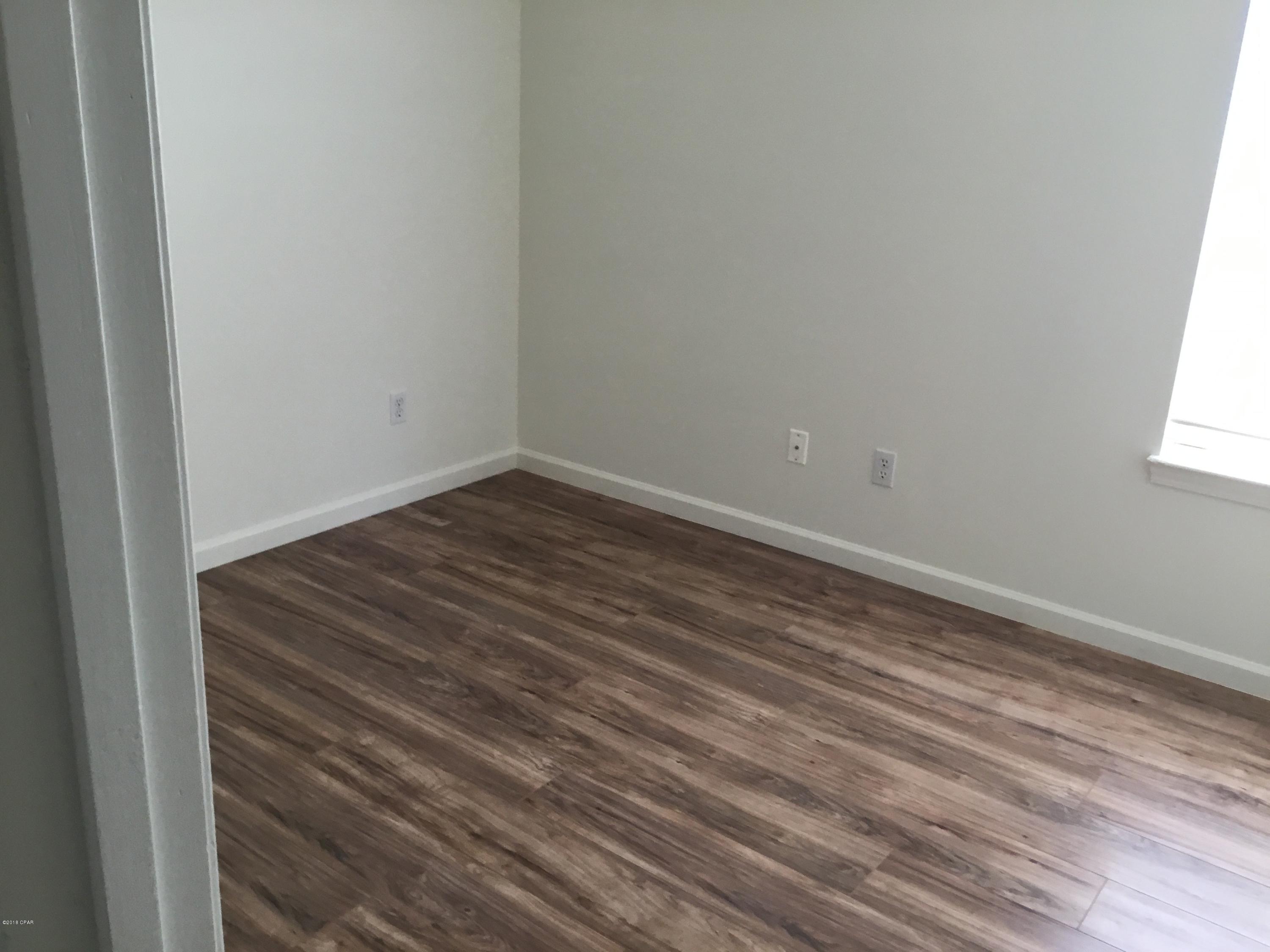 Palm Cove - Residential