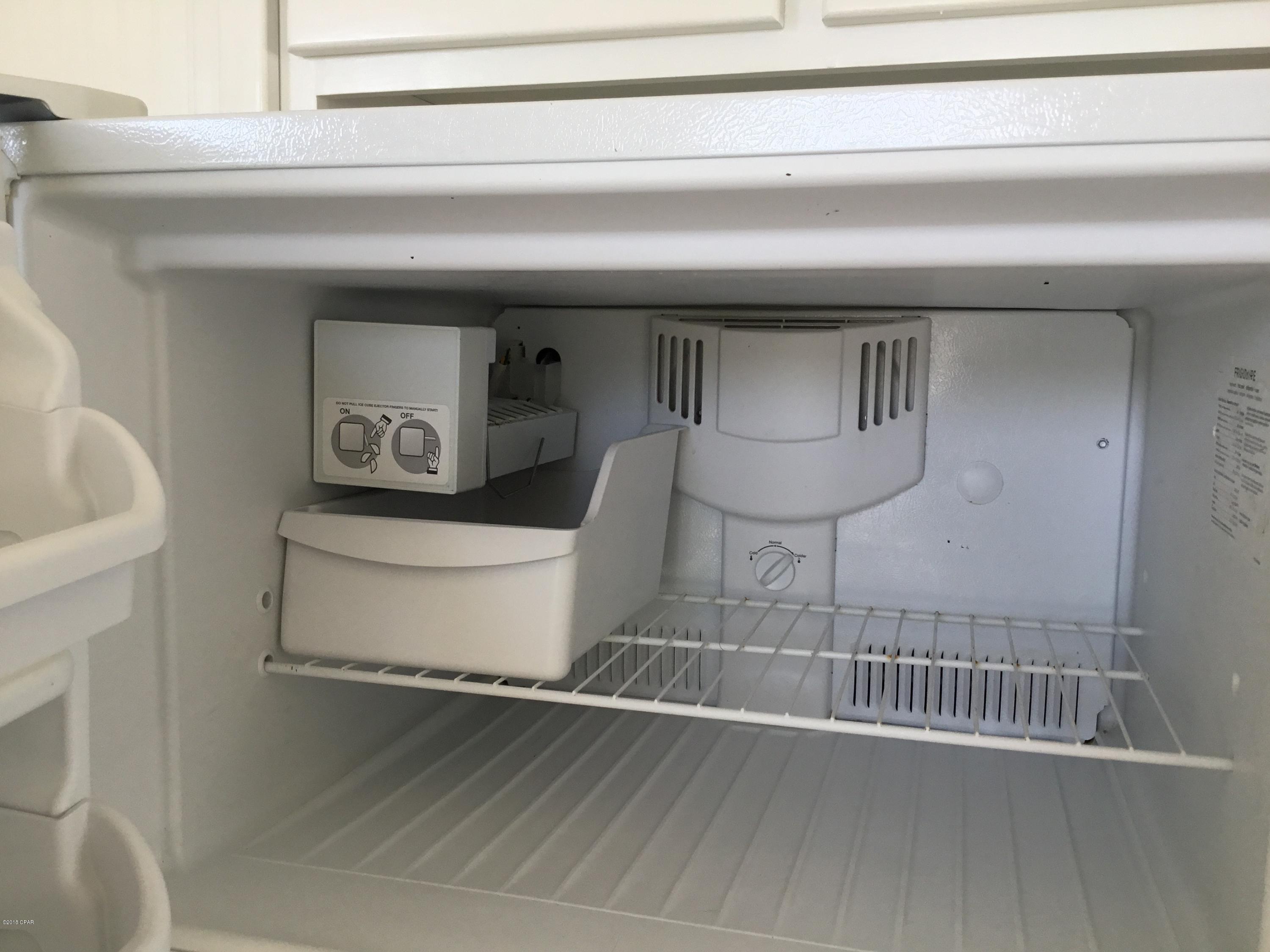 Palm Cove - Residential