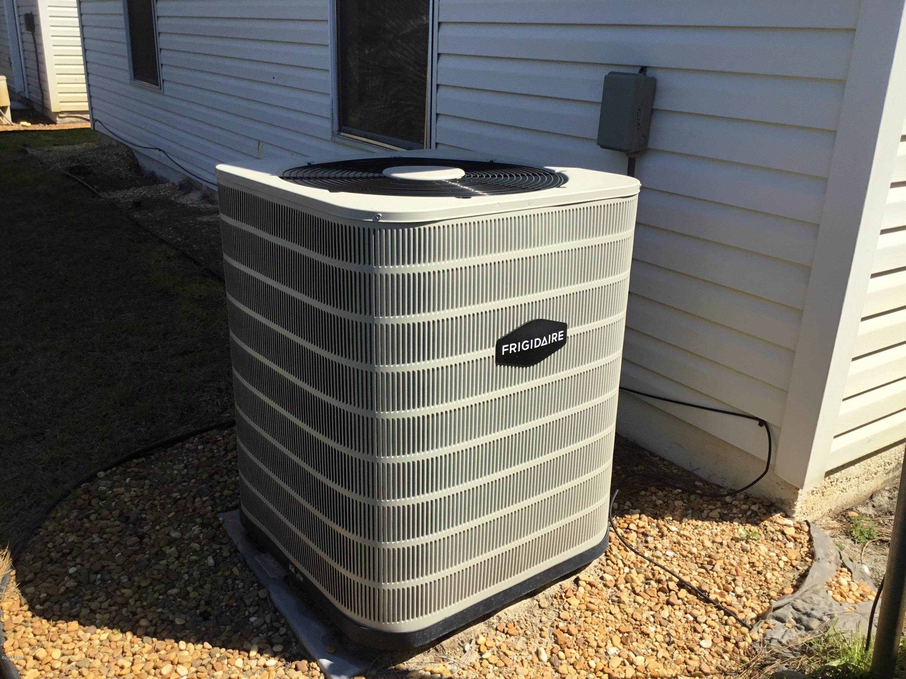 Palm Cove - Residential