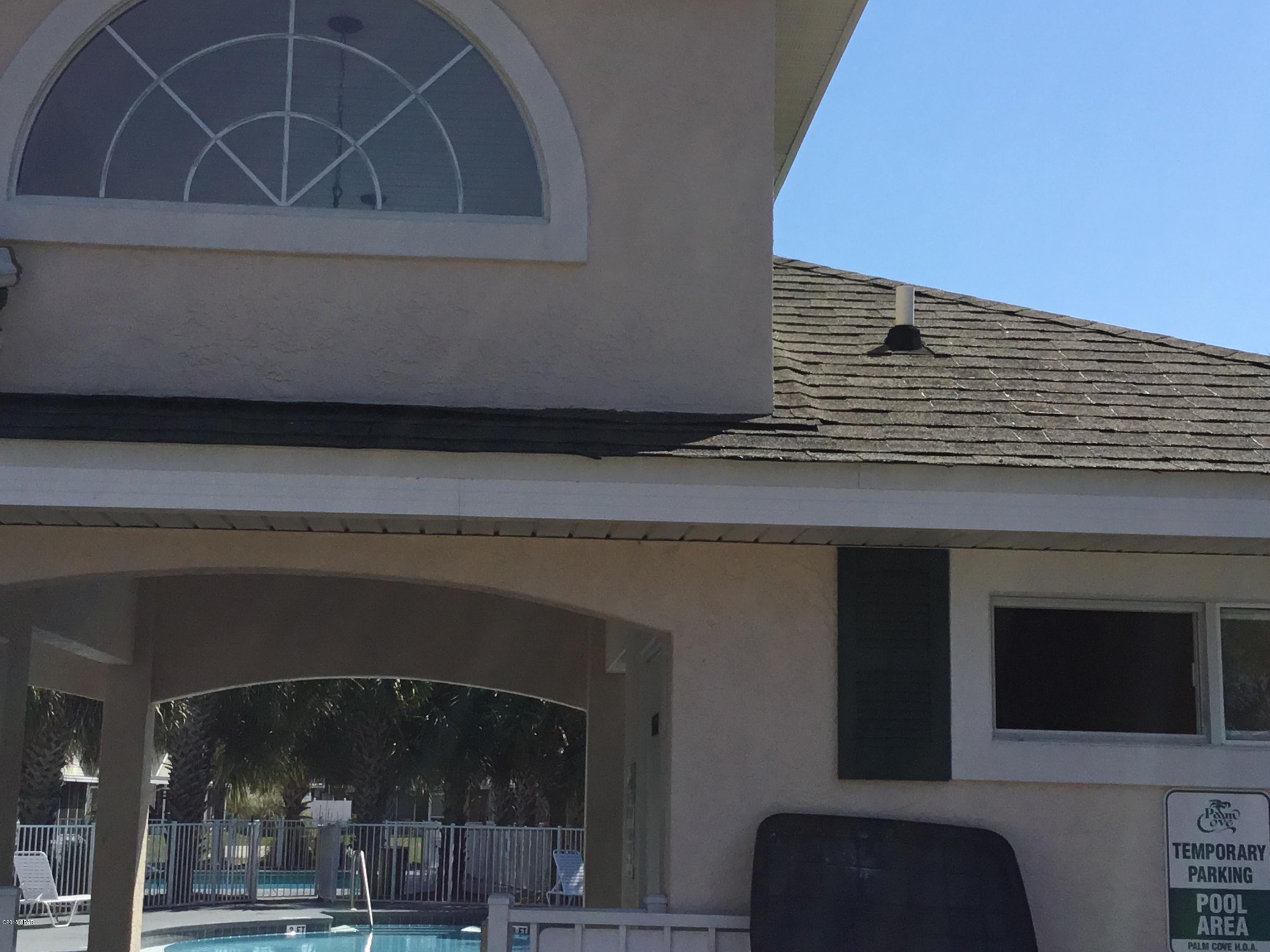 Palm Cove - Residential