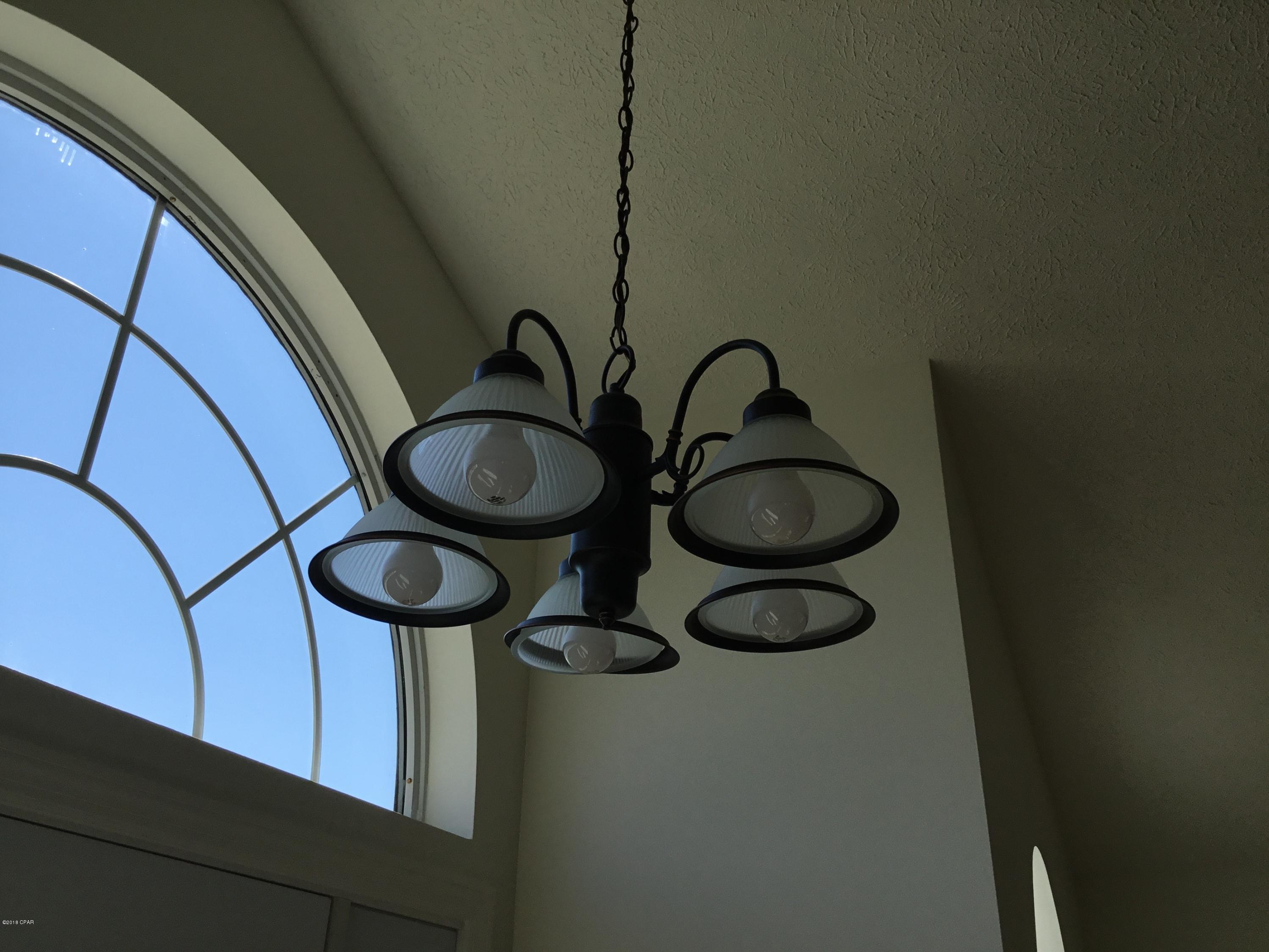 Palm Cove - Residential