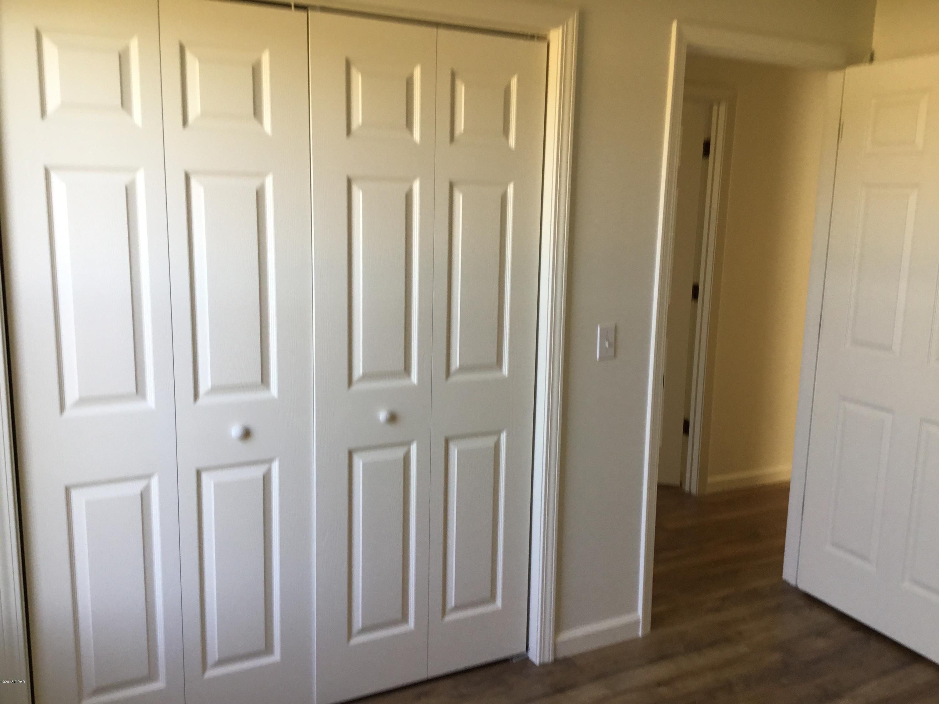 Palm Cove - Residential