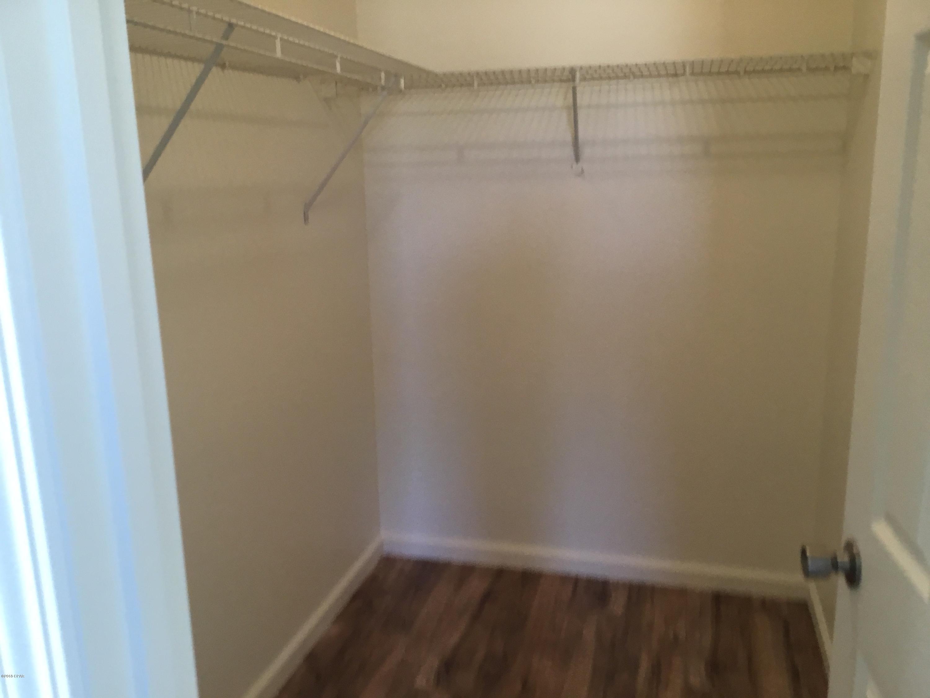 Palm Cove - Residential