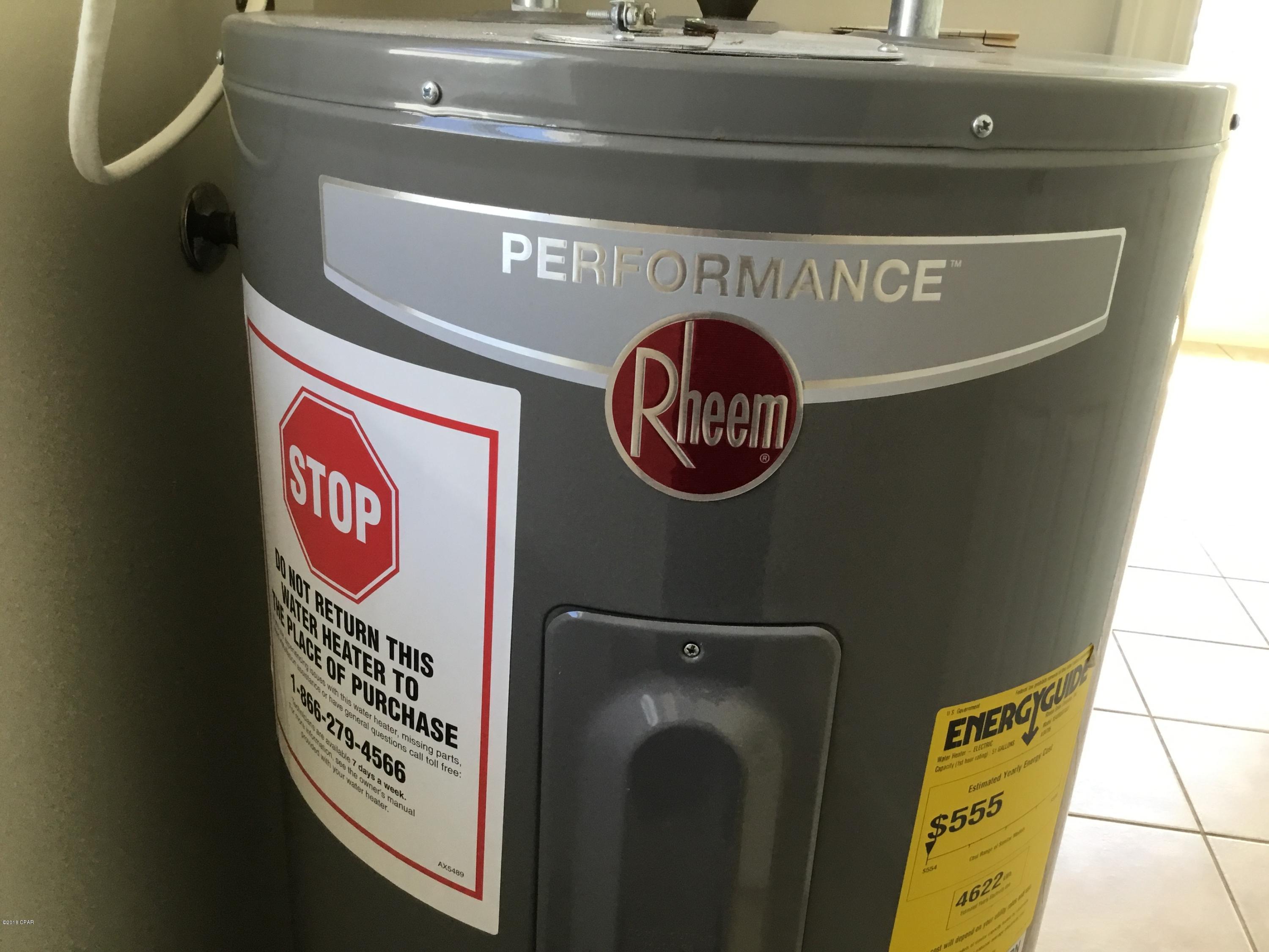 Palm Cove - Residential