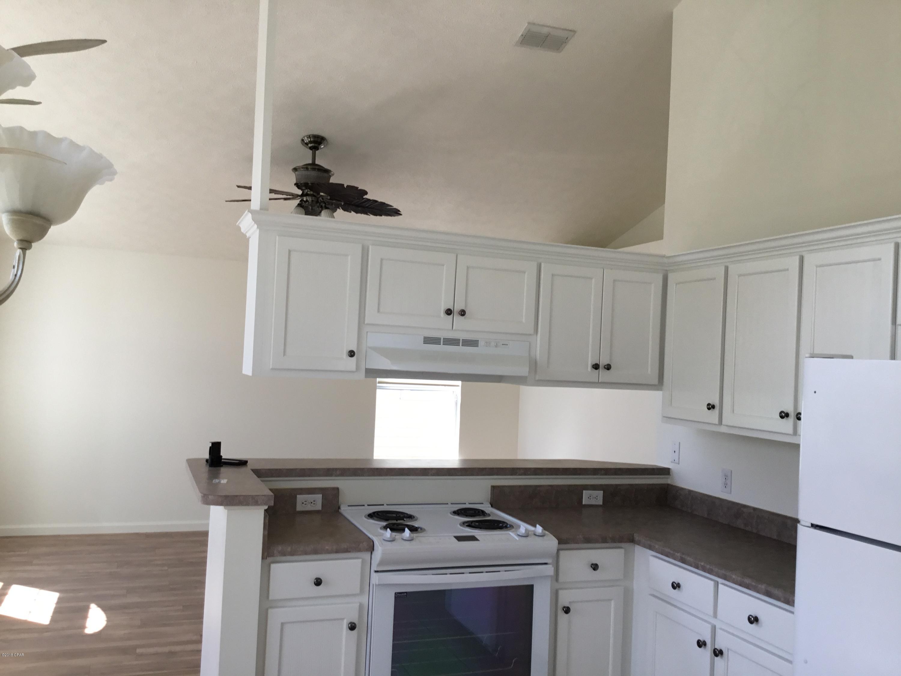 Palm Cove - Residential