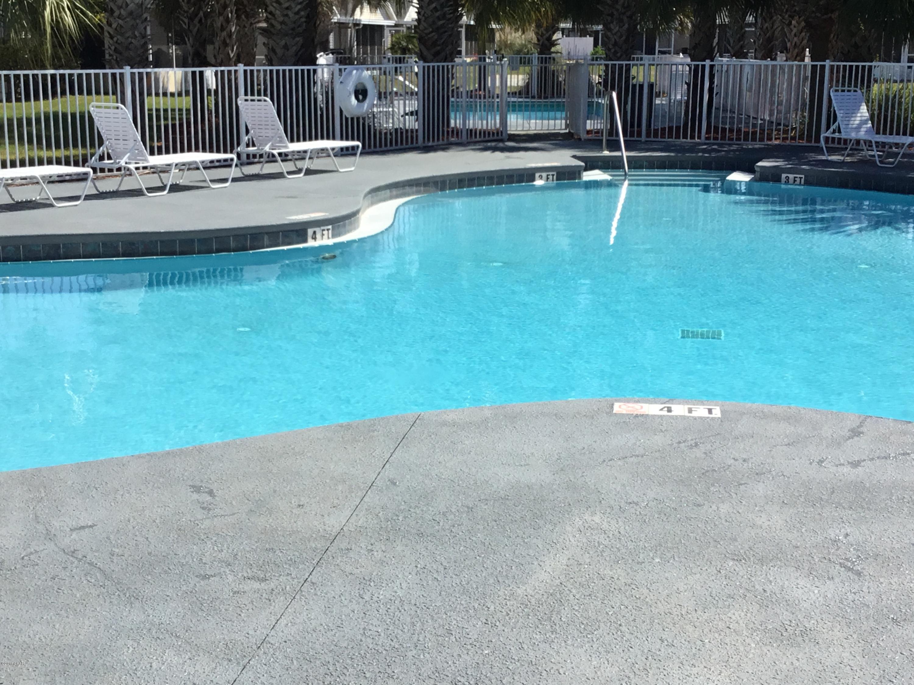 Palm Cove - Residential