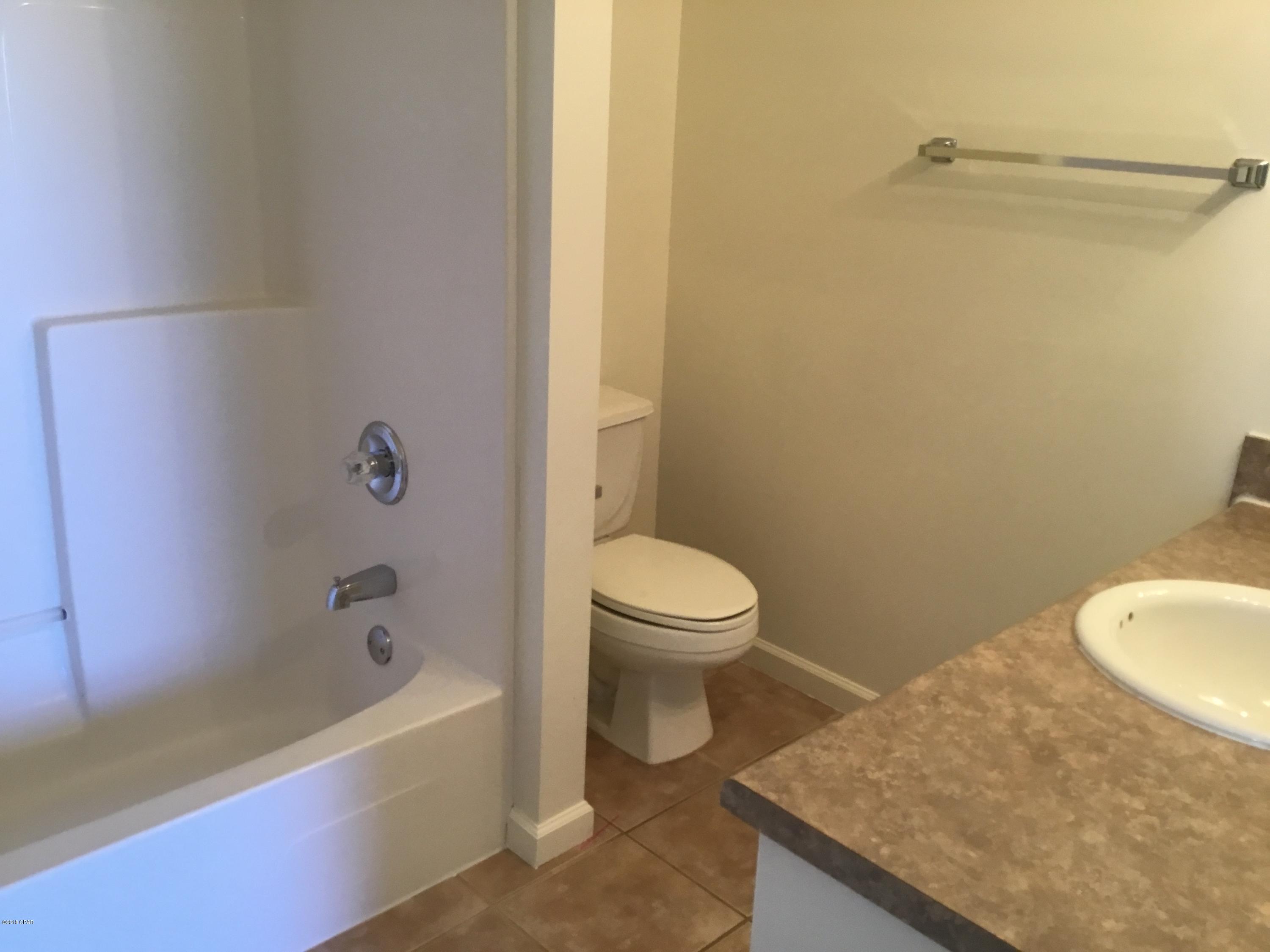 Palm Cove - Residential