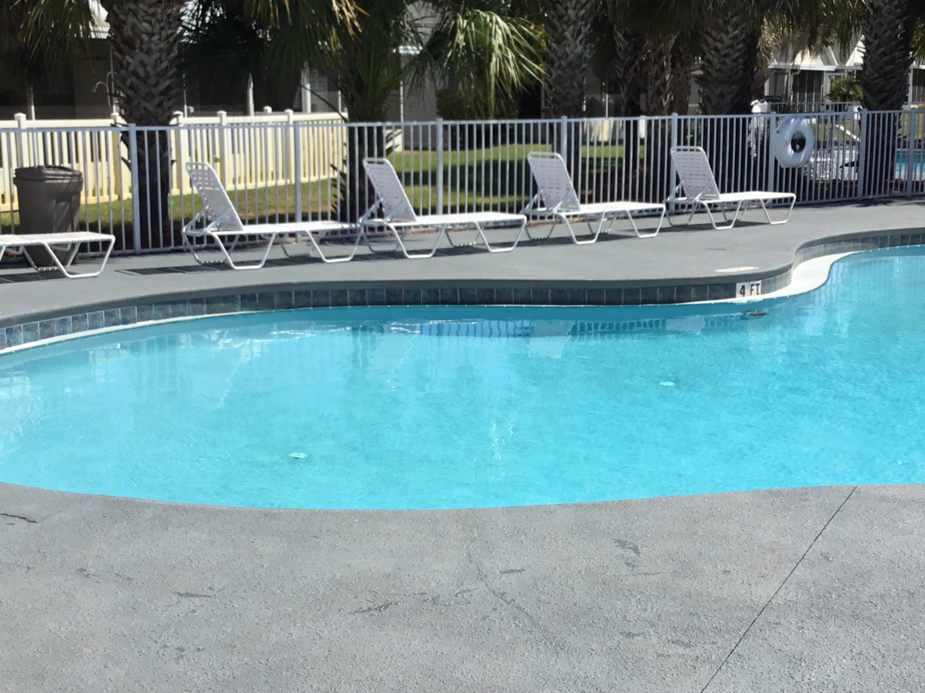 Palm Cove - Residential