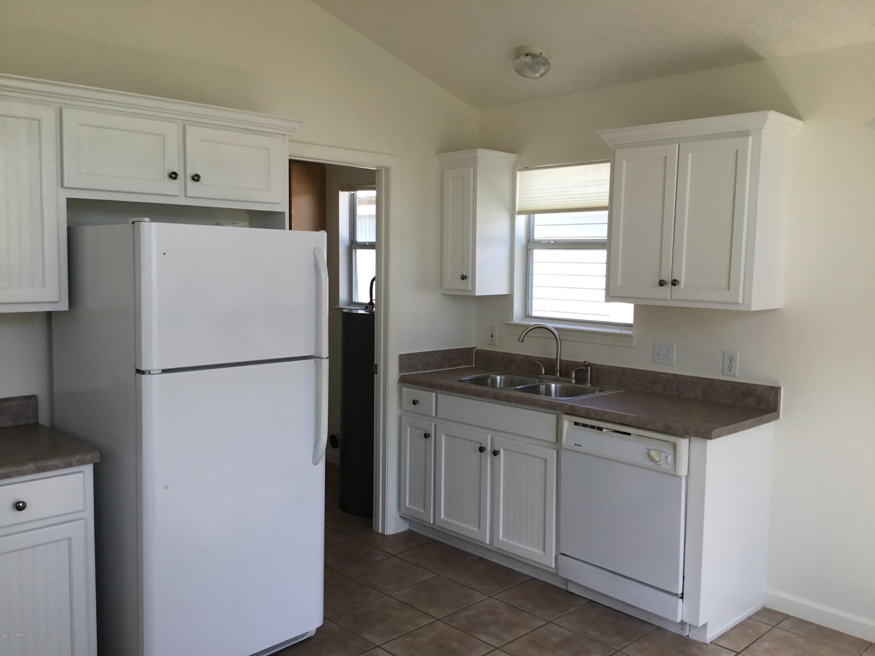 Palm Cove - Residential