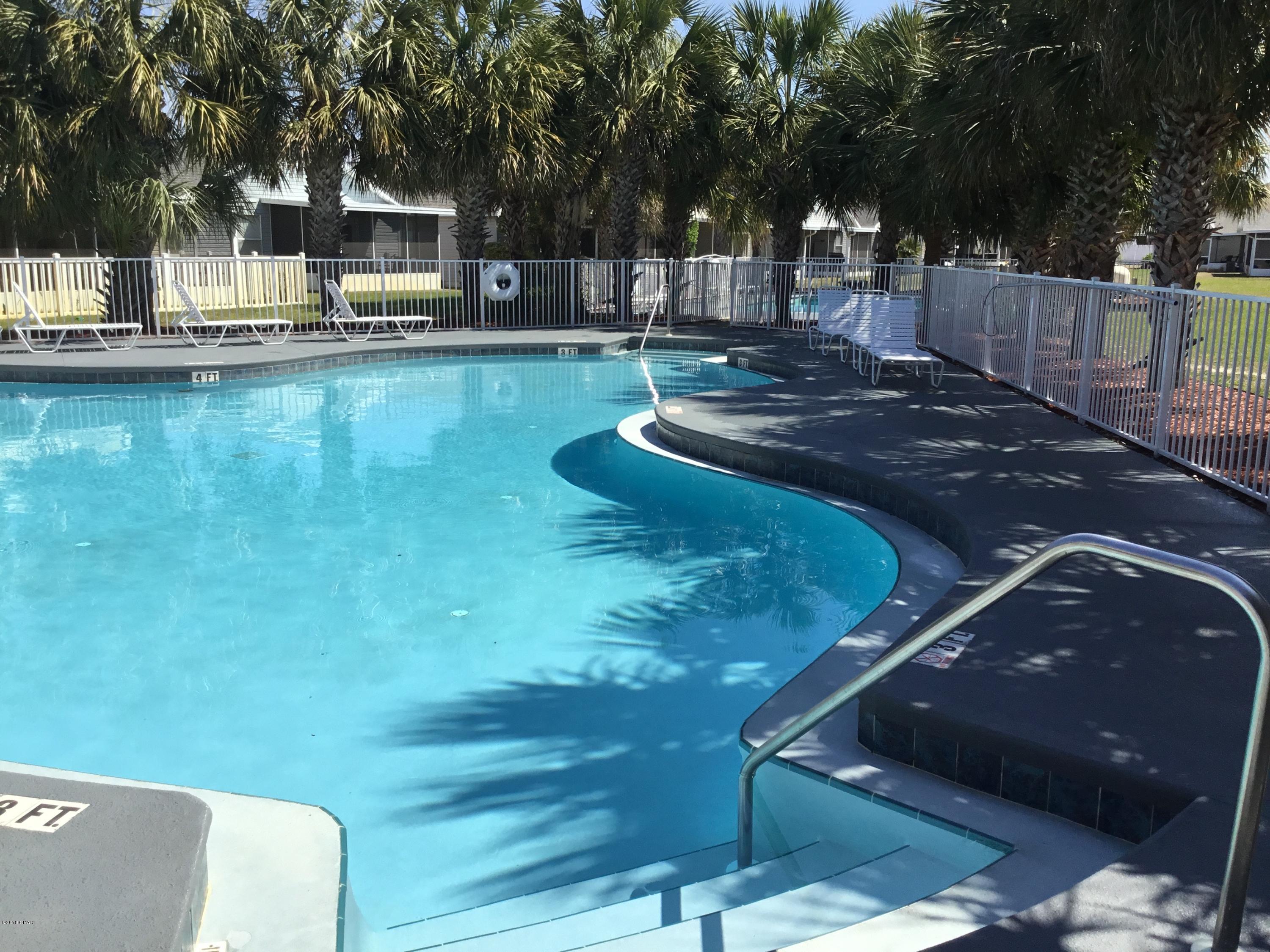 Palm Cove - Residential