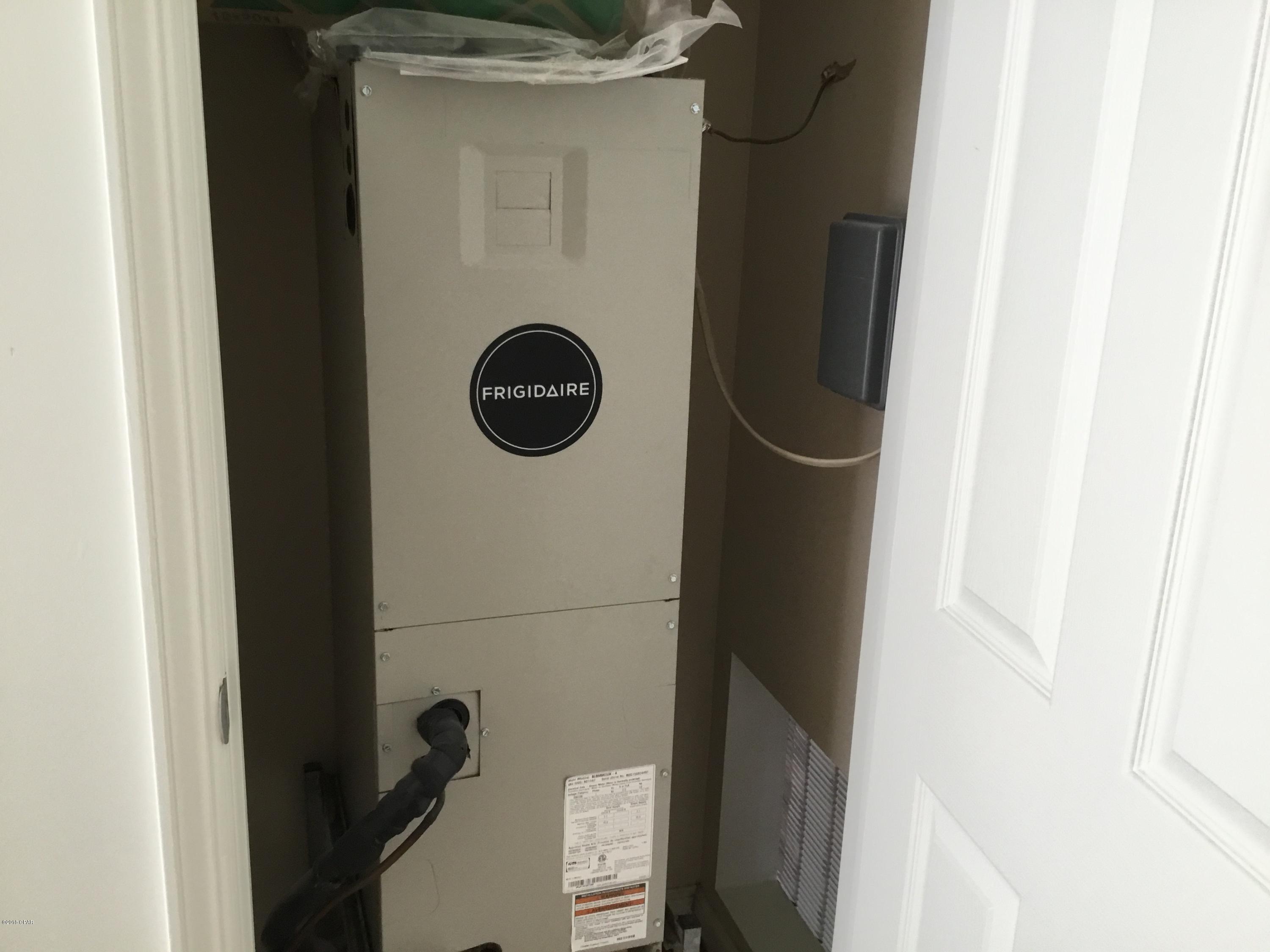 Palm Cove - Residential