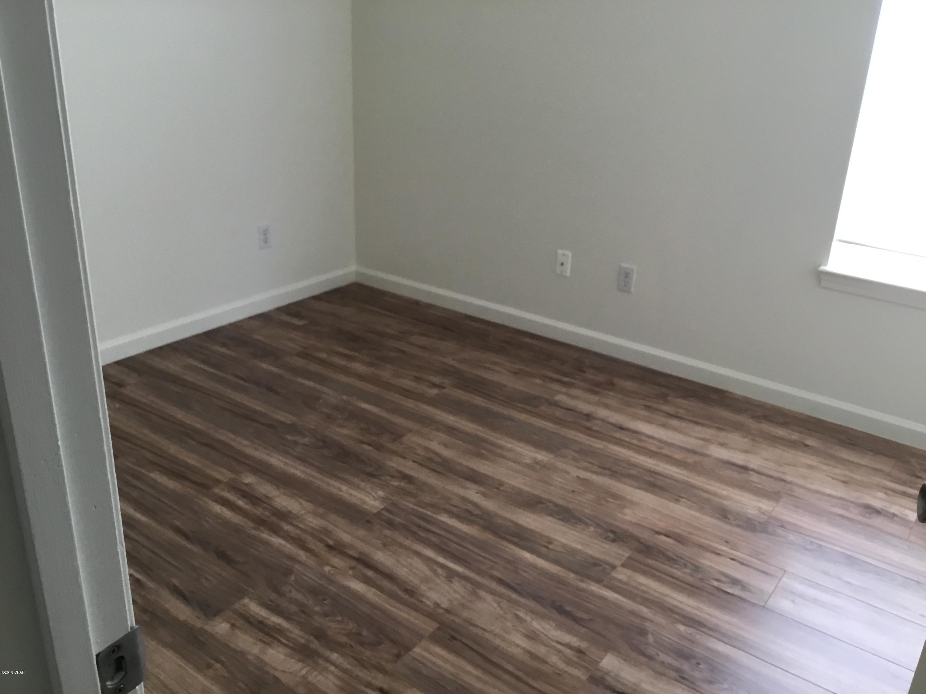 Palm Cove - Residential