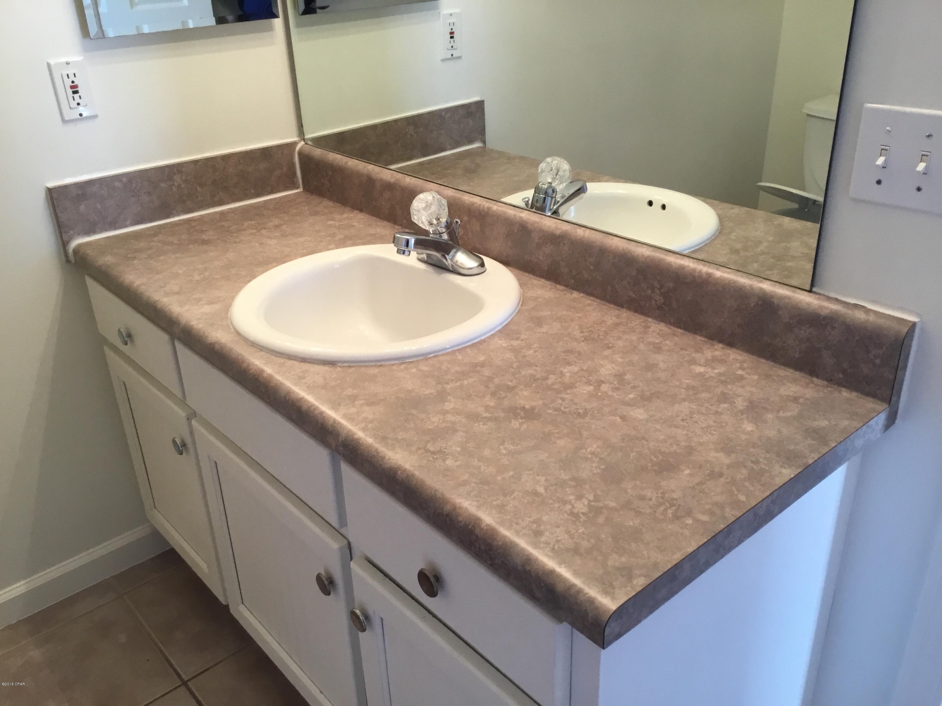 Palm Cove - Residential