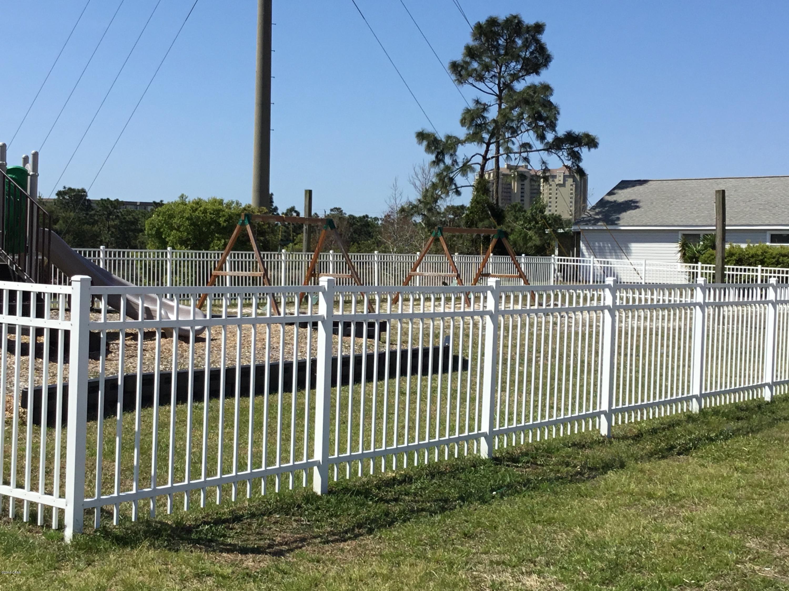 Palm Cove - Residential