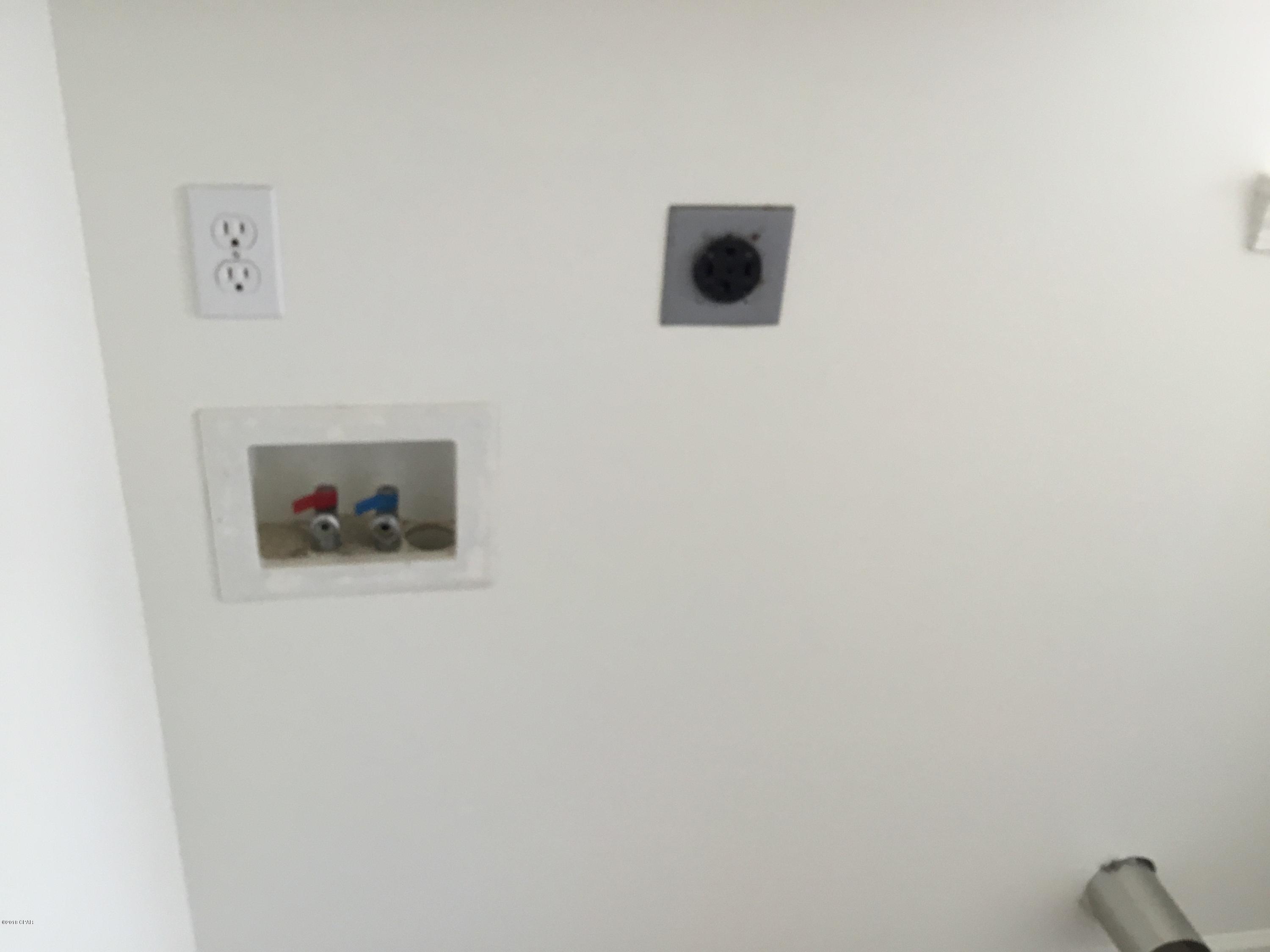 Palm Cove - Residential