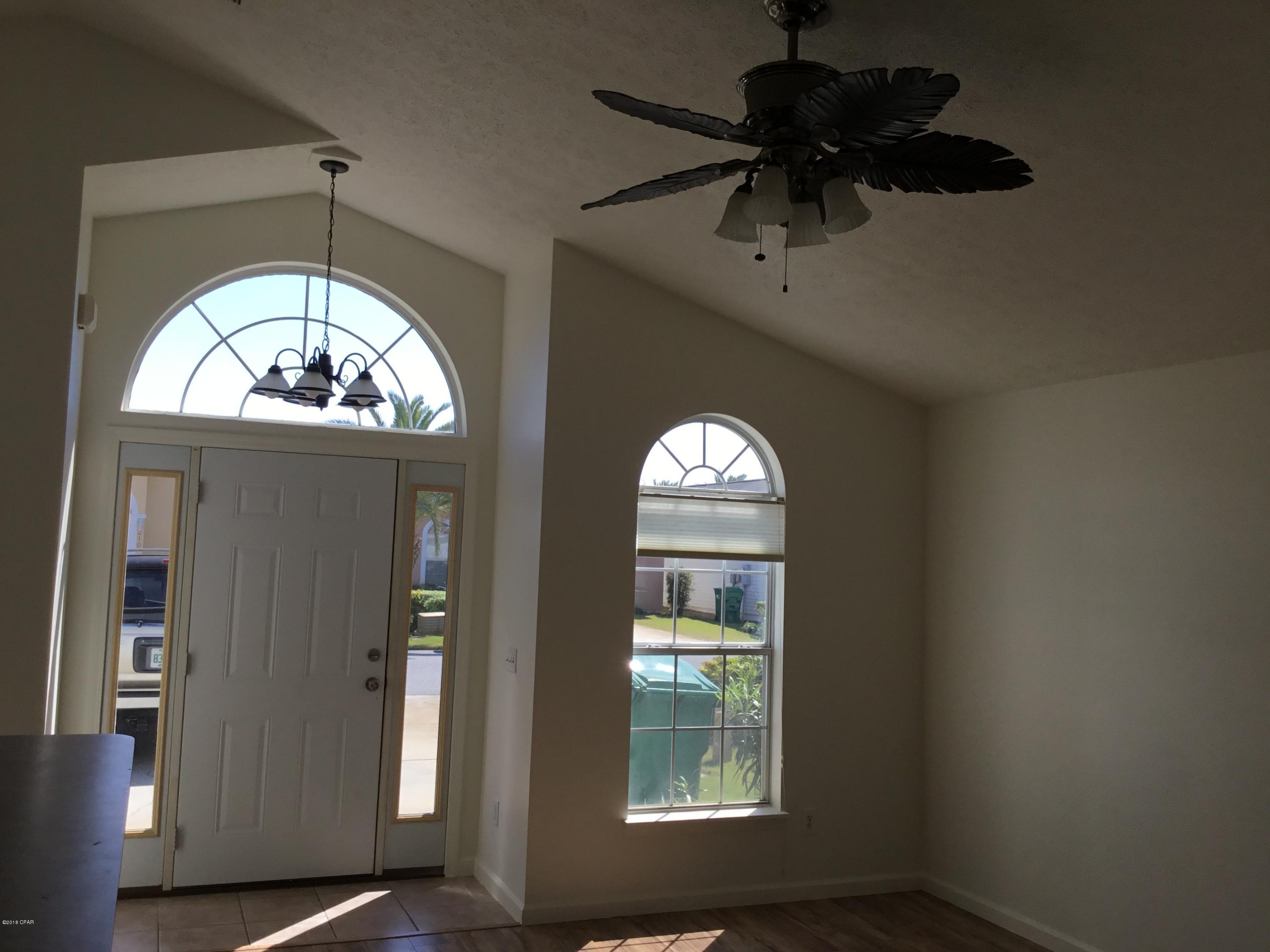 Palm Cove - Residential