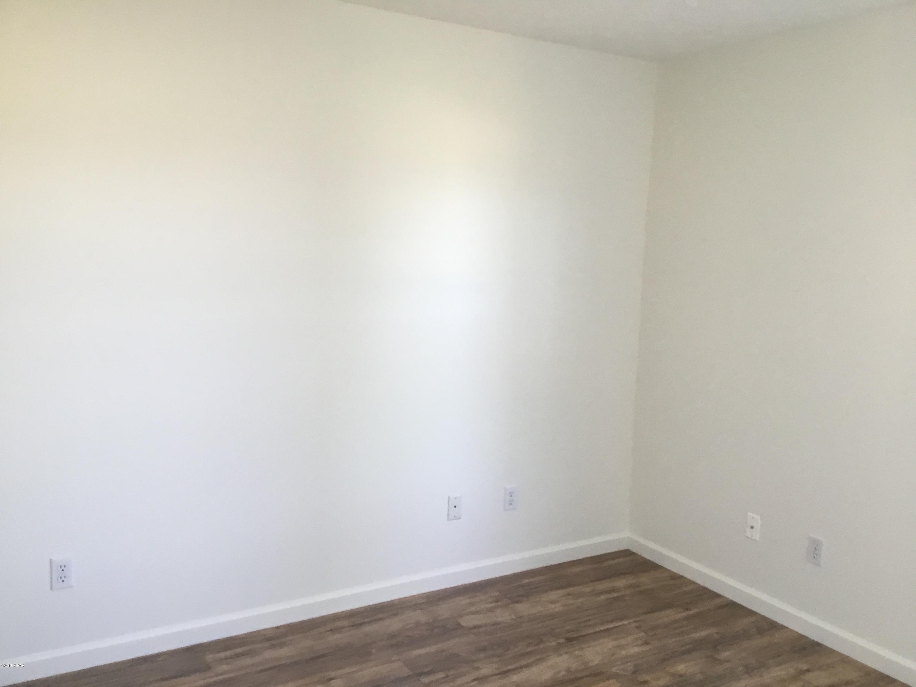 Palm Cove - Residential