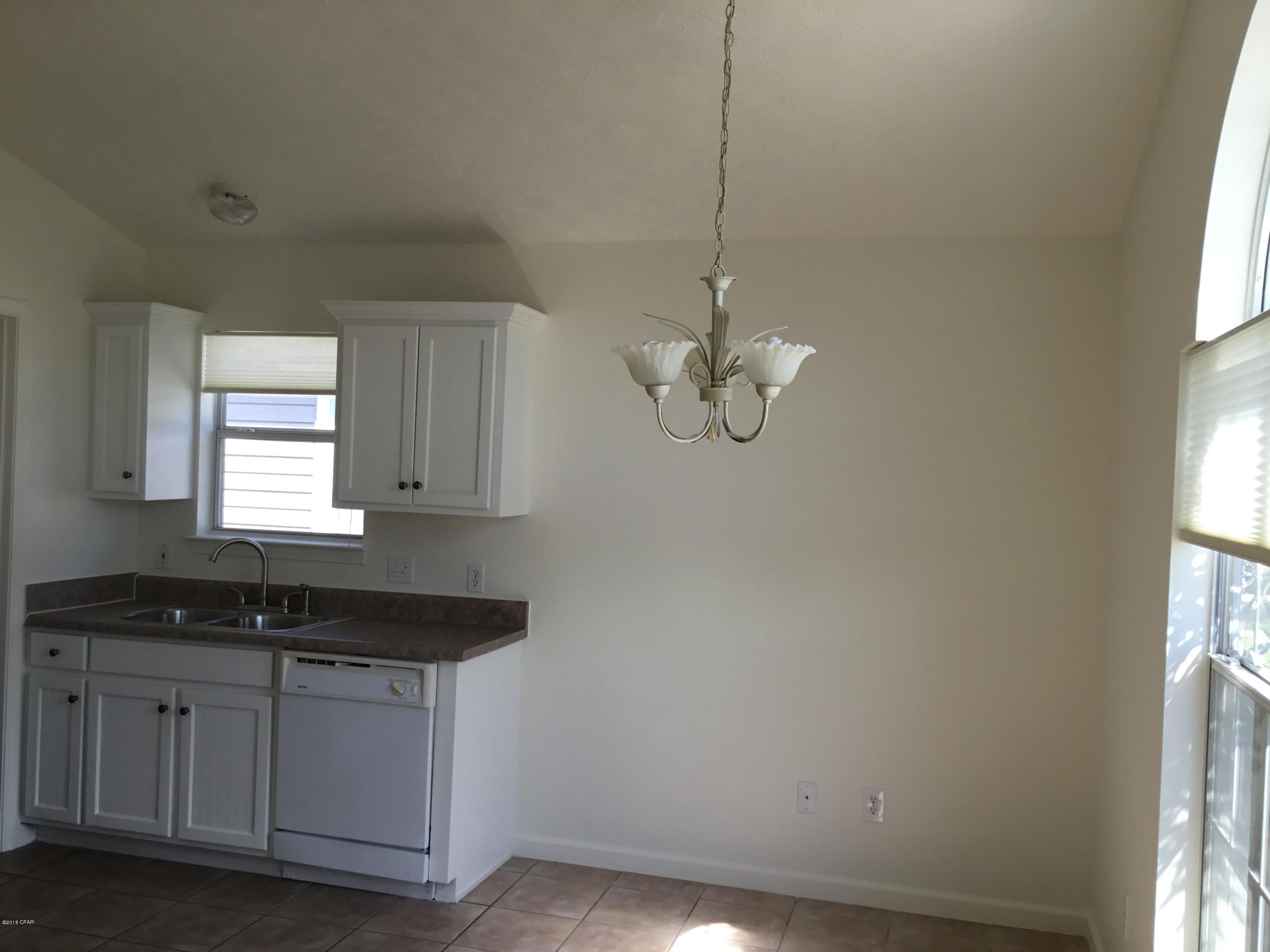 Palm Cove - Residential