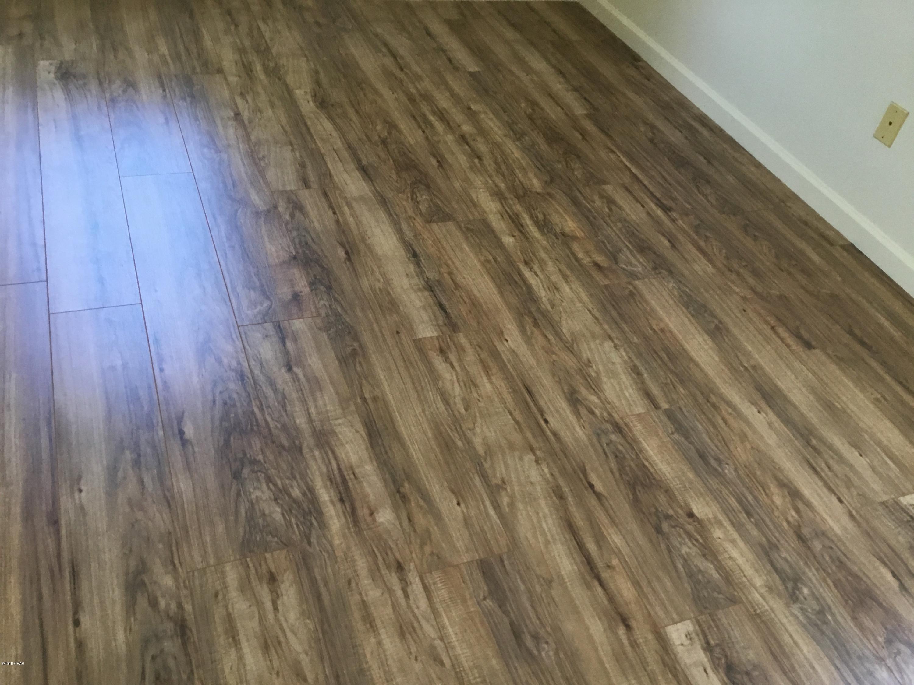 Palm Cove - Residential