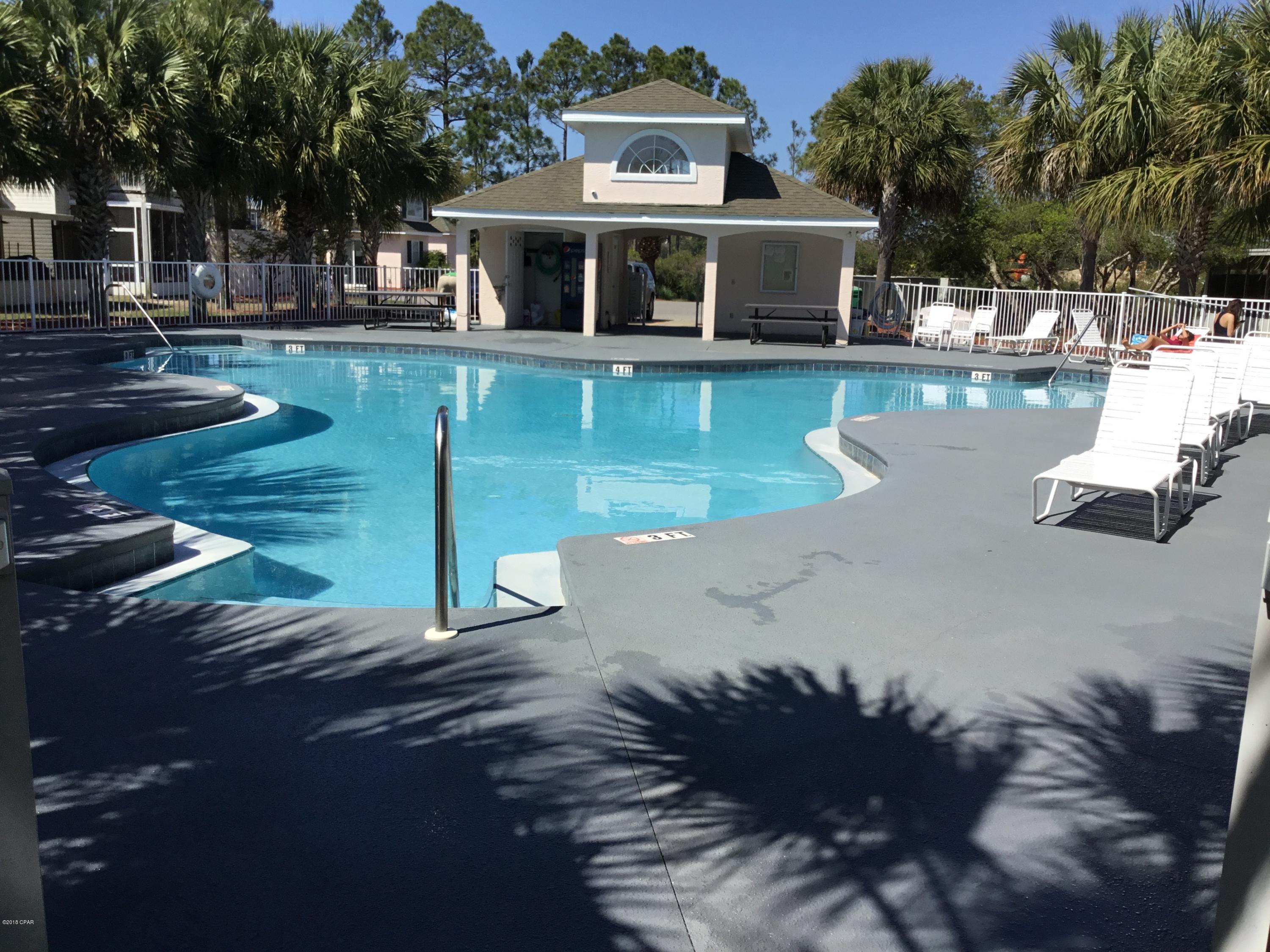 Palm Cove - Residential