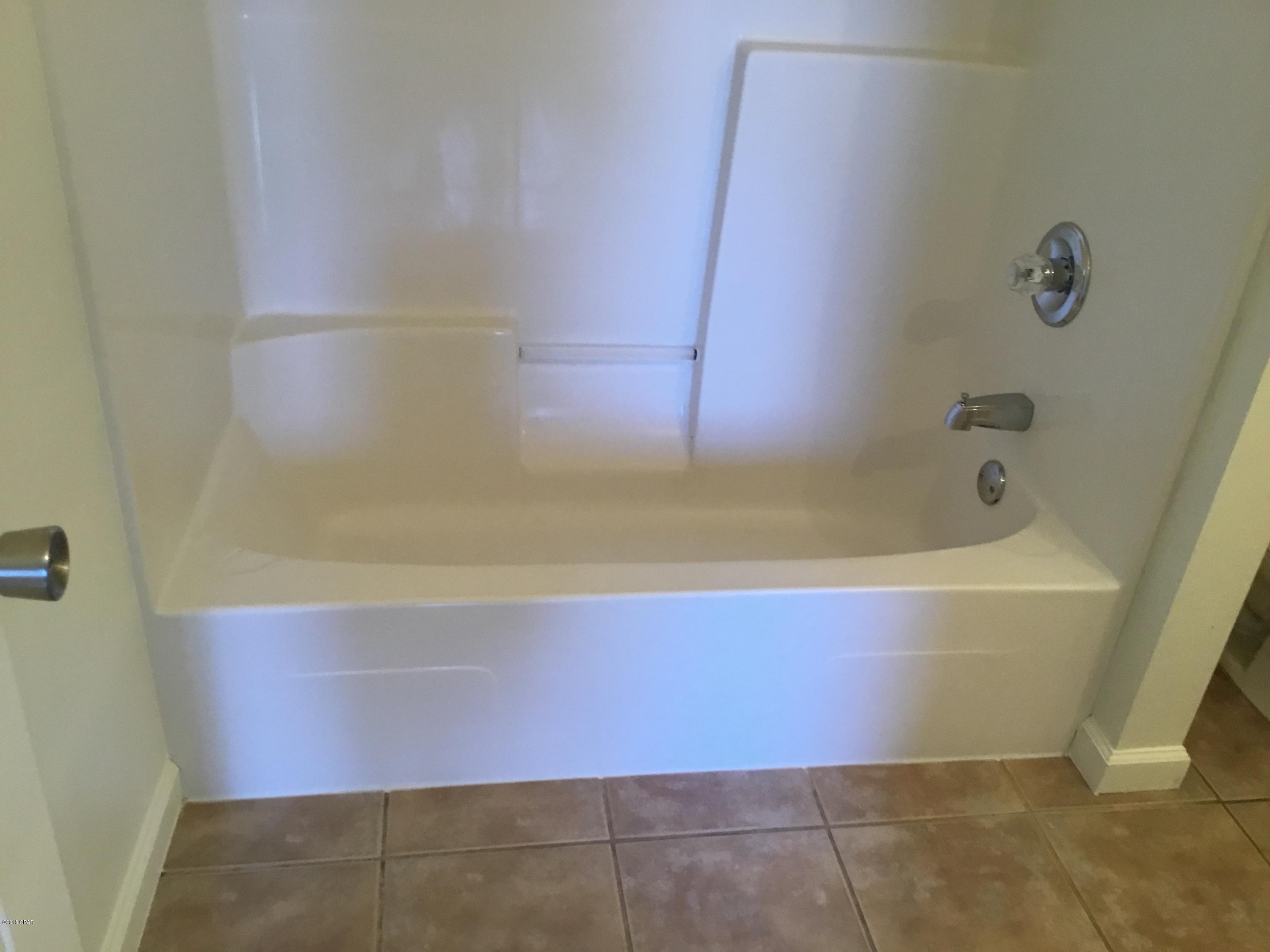 Palm Cove - Residential