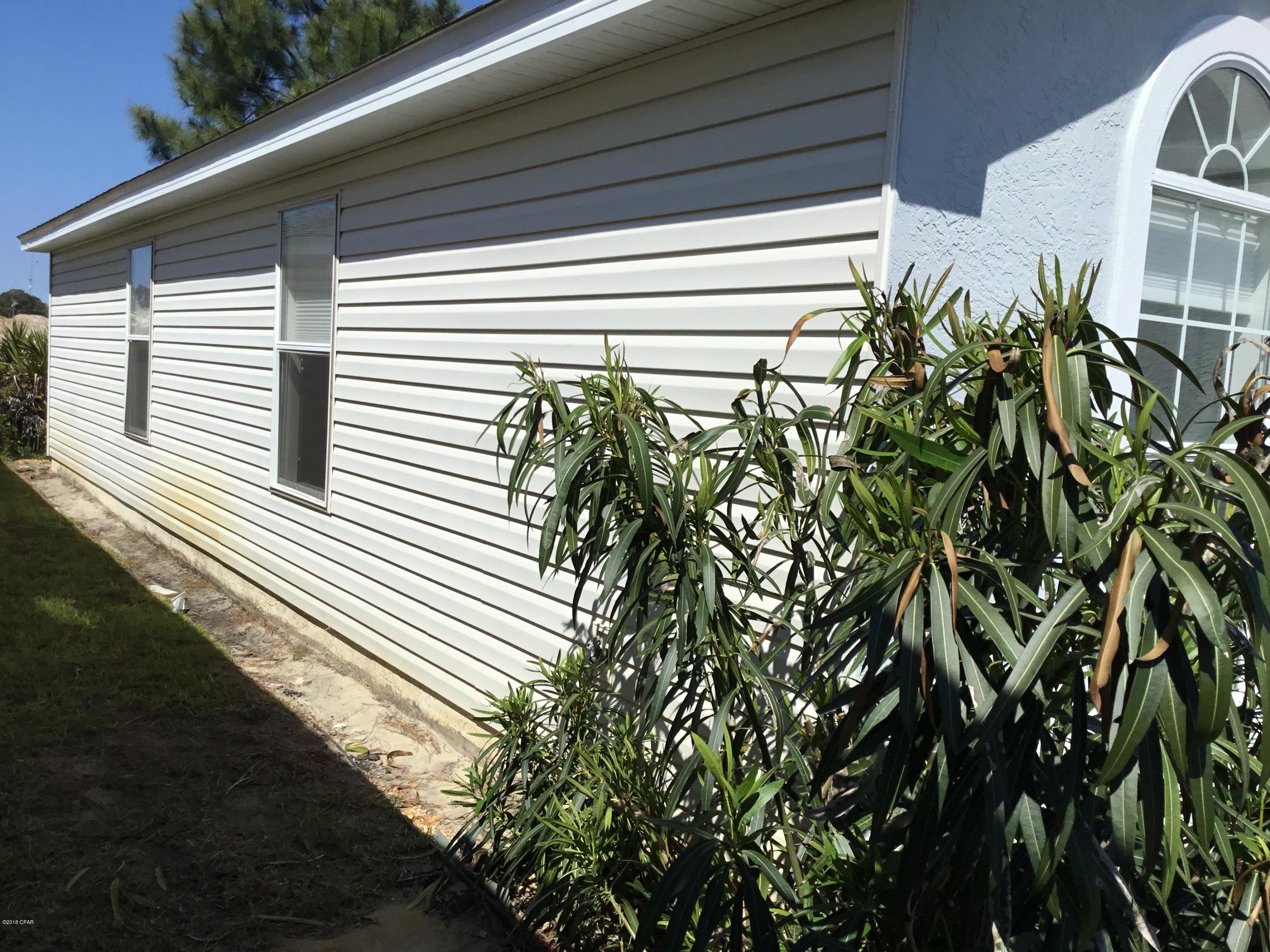 Palm Cove - Residential