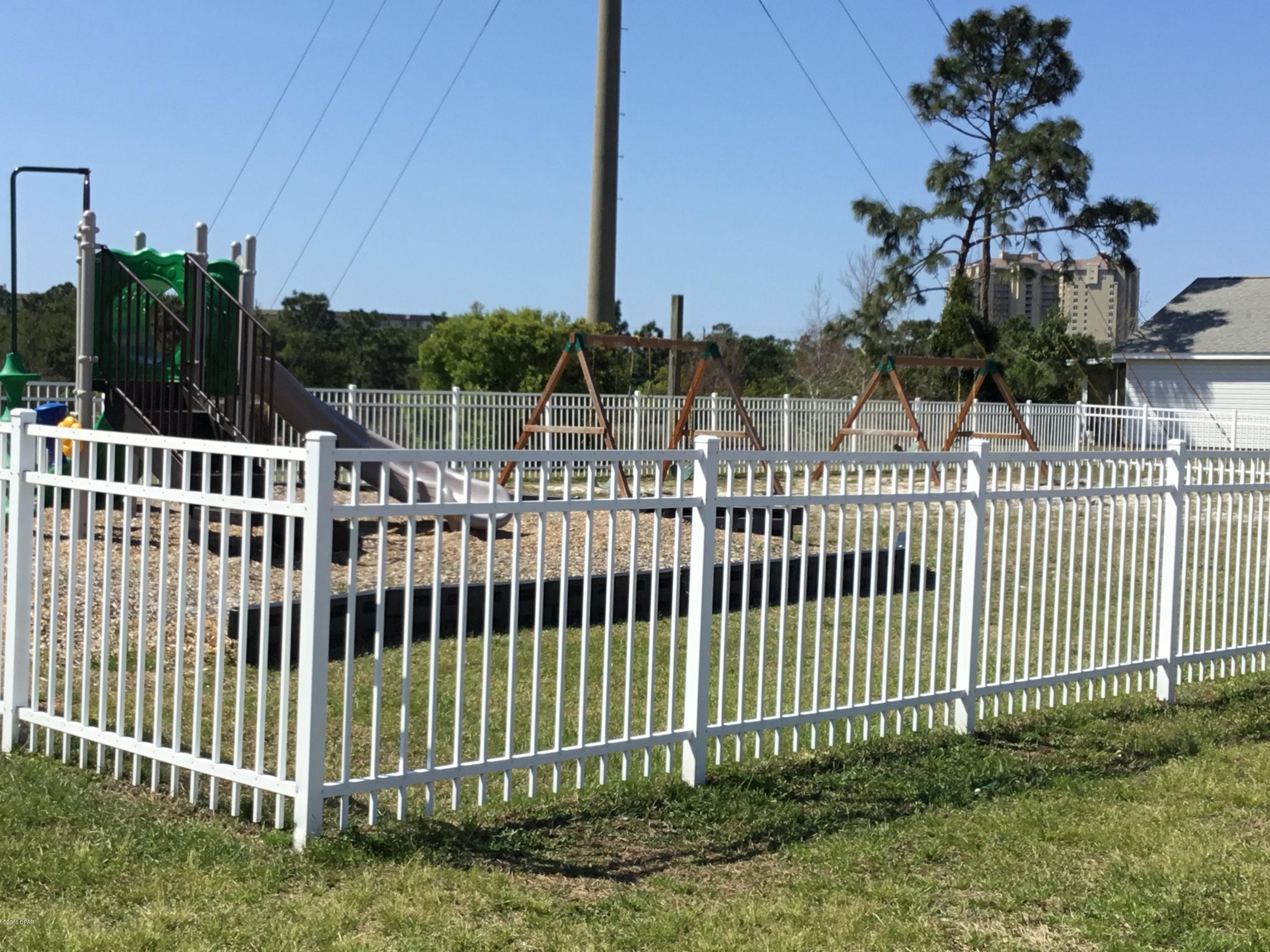 Palm Cove - Residential