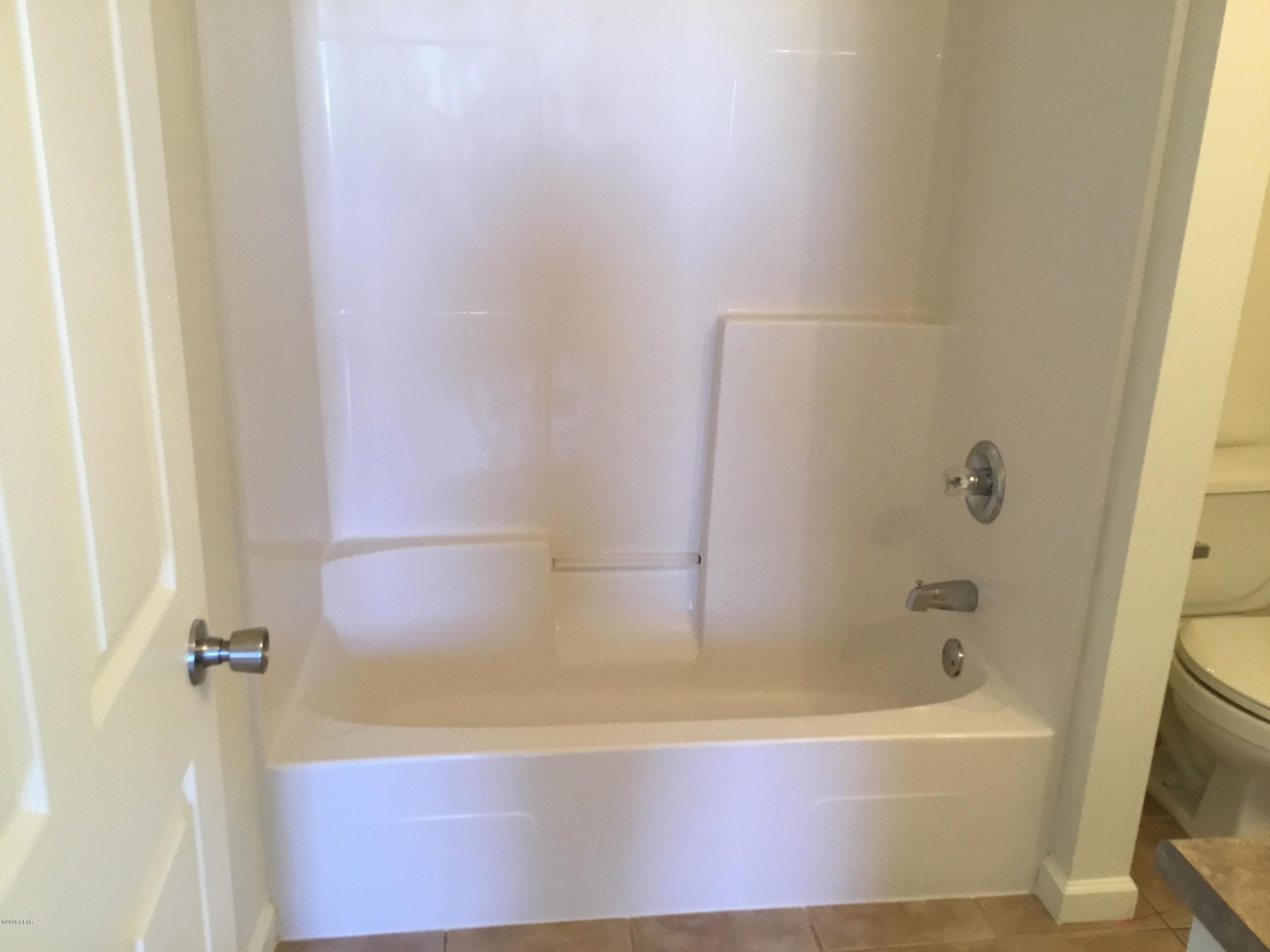 Palm Cove - Residential