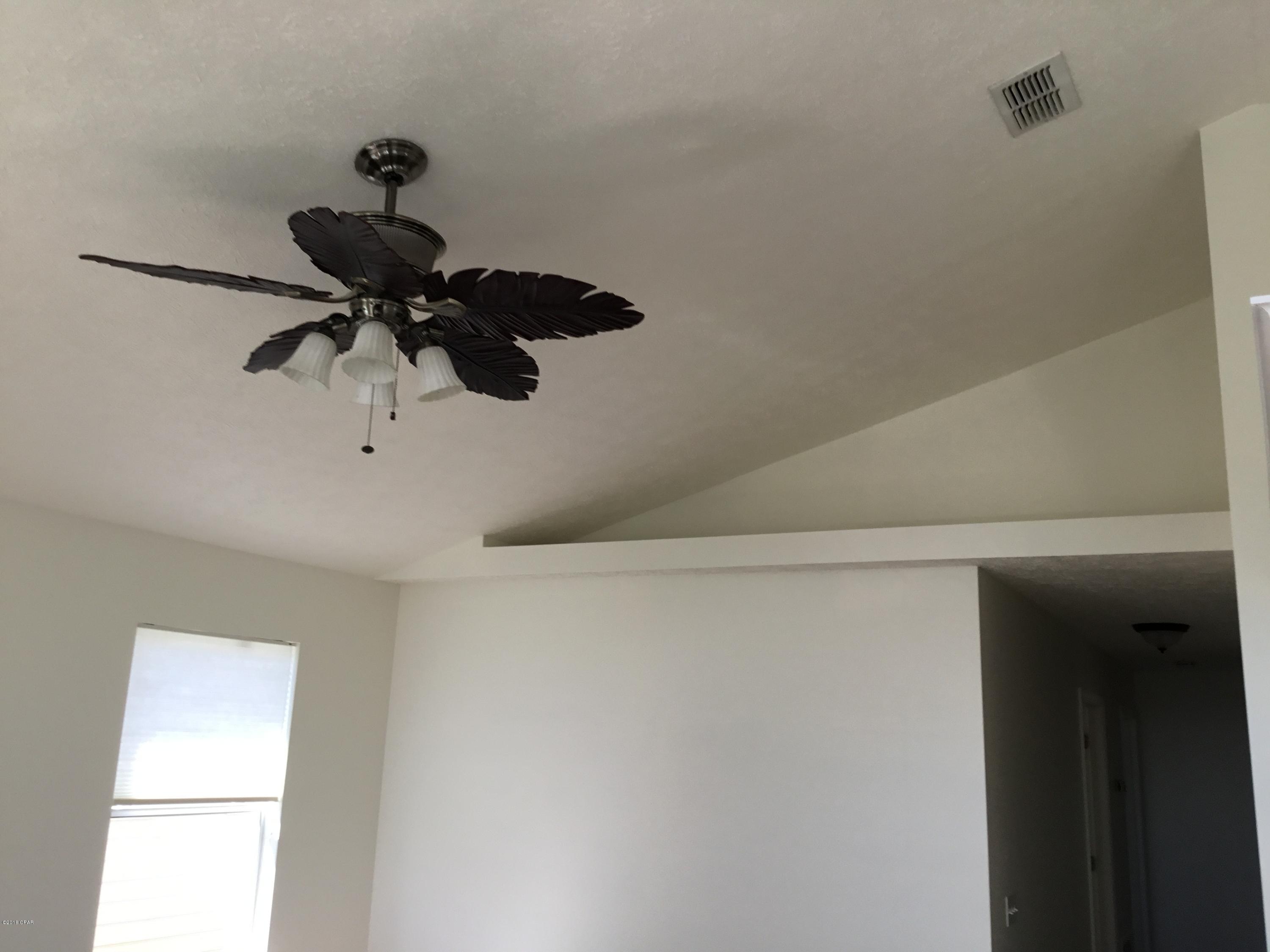 Palm Cove - Residential