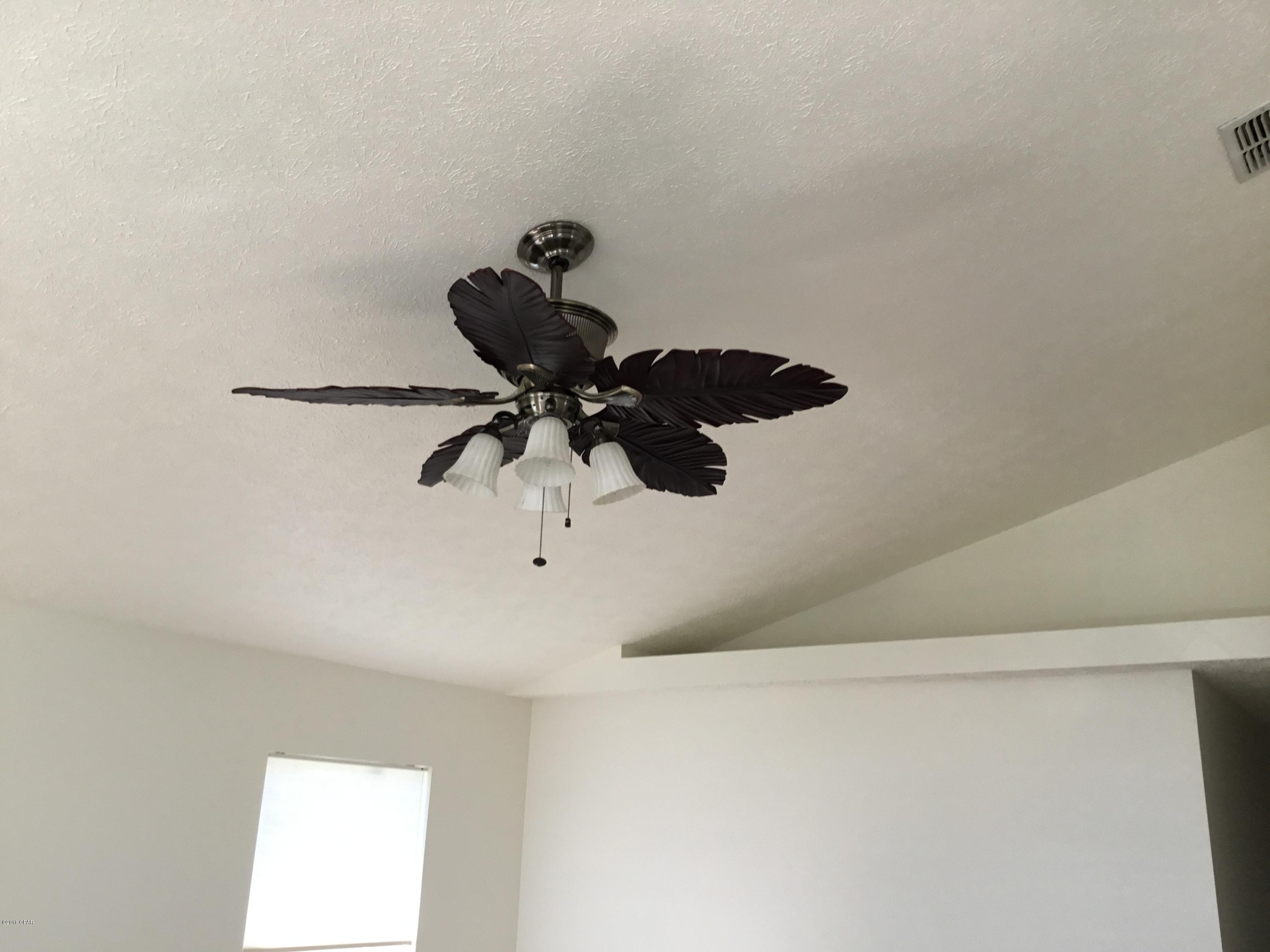 Palm Cove - Residential