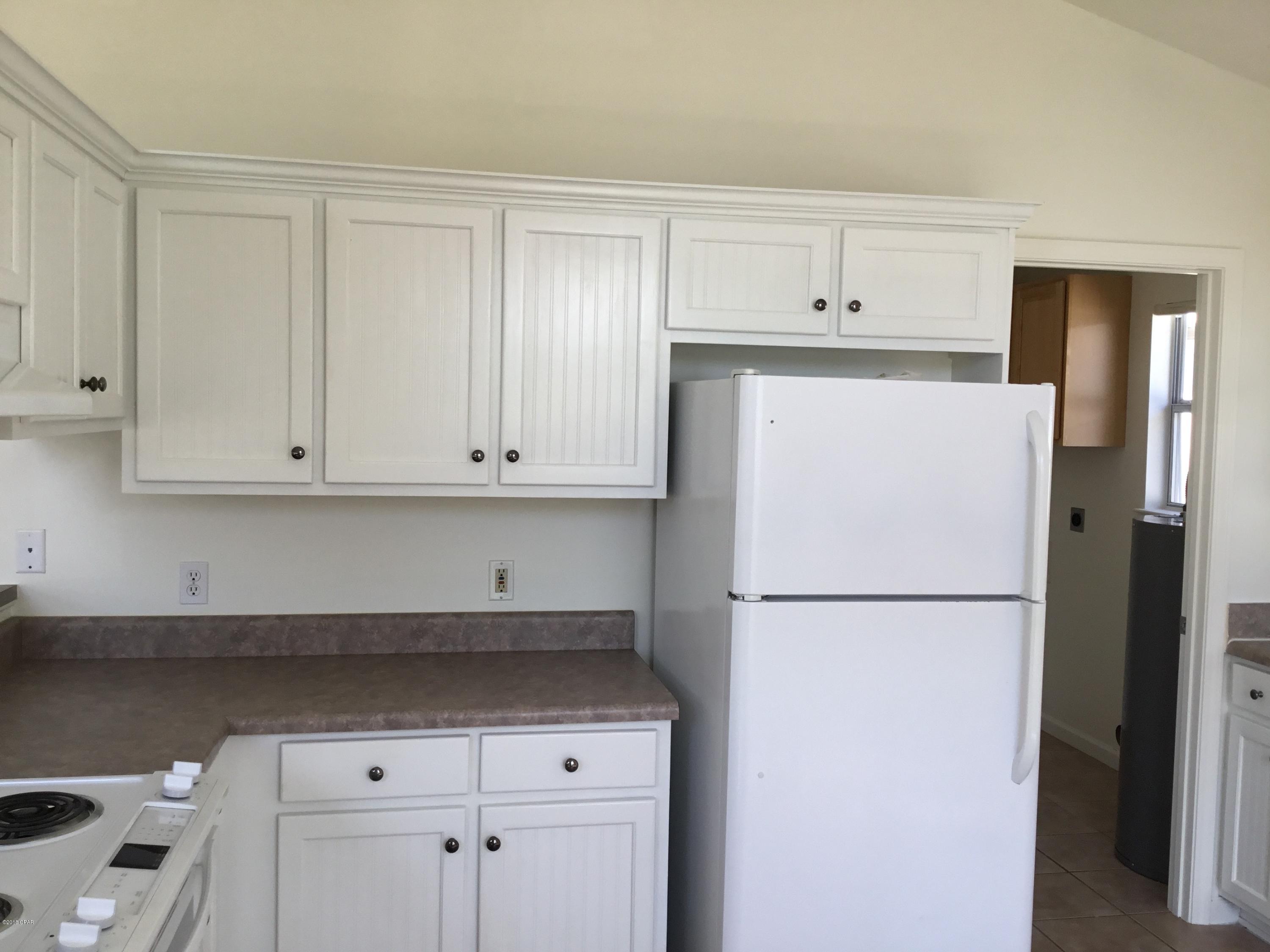 Palm Cove - Residential