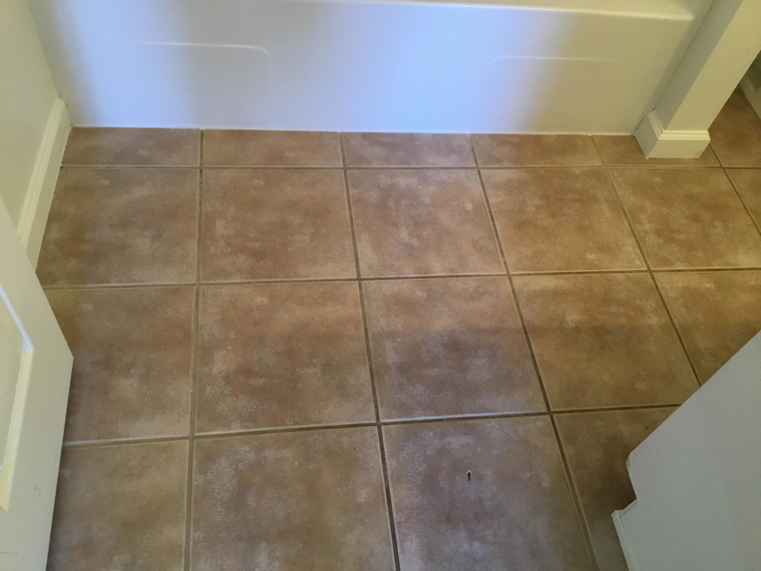 Palm Cove - Residential