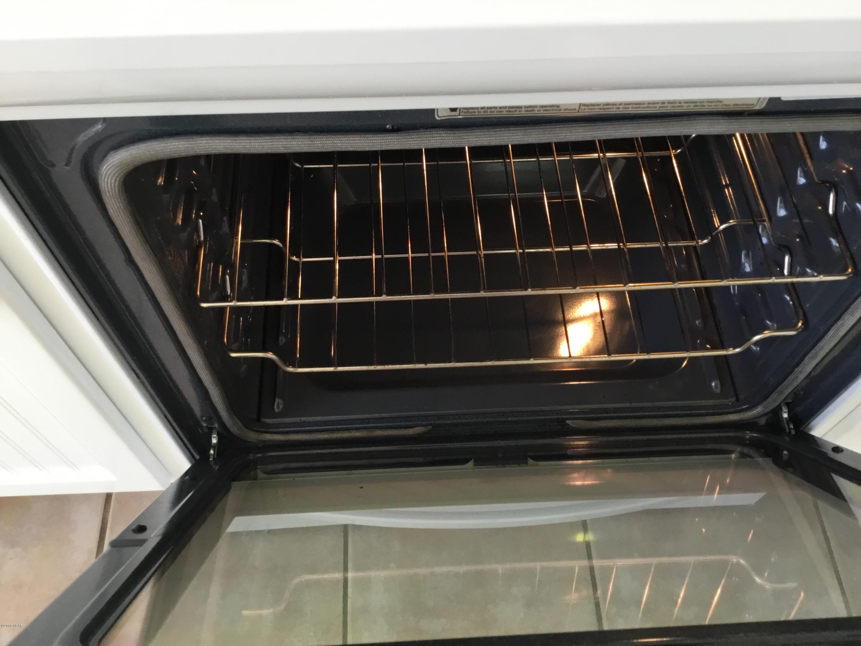 Palm Cove - Residential