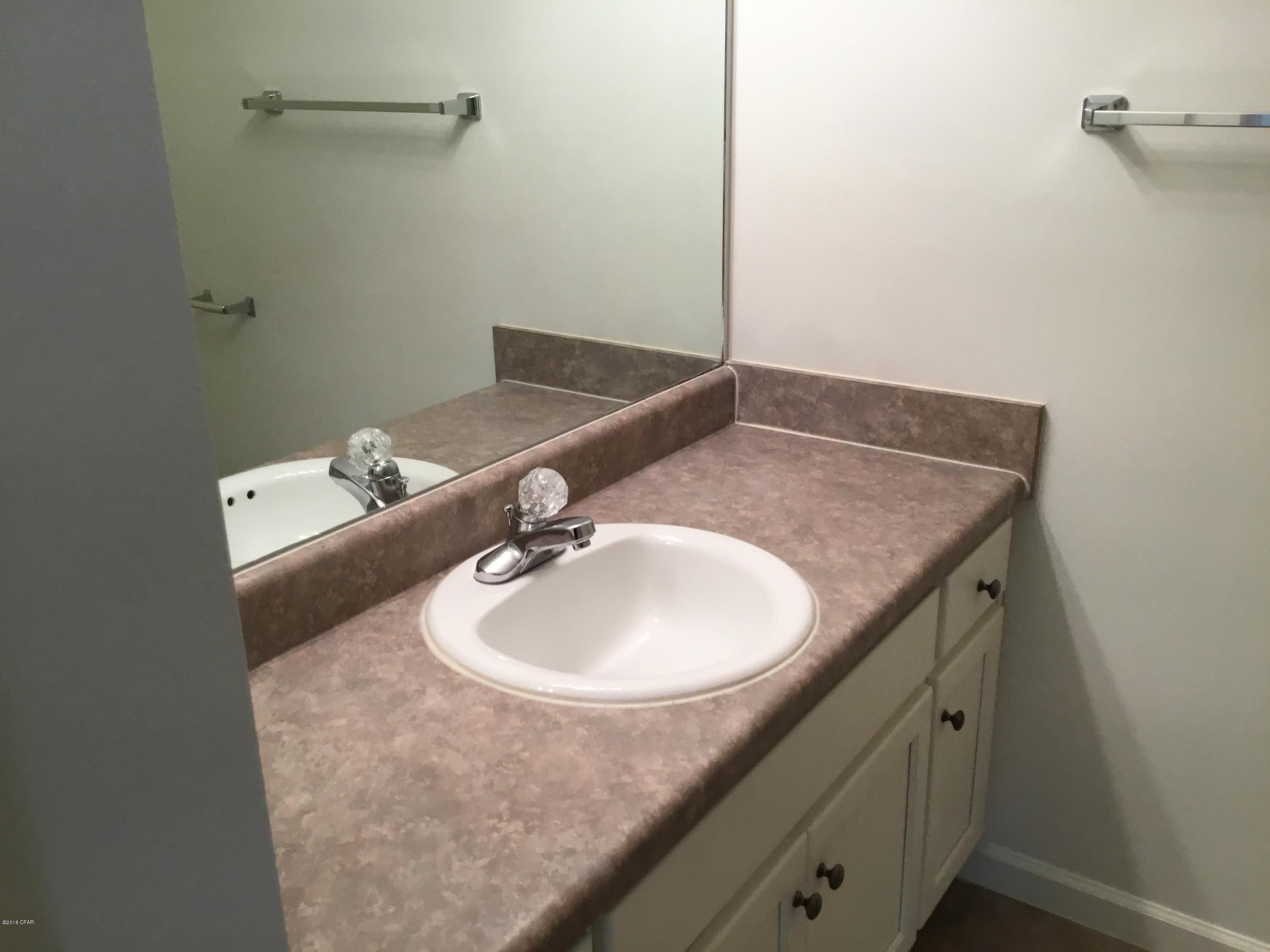 Palm Cove - Residential