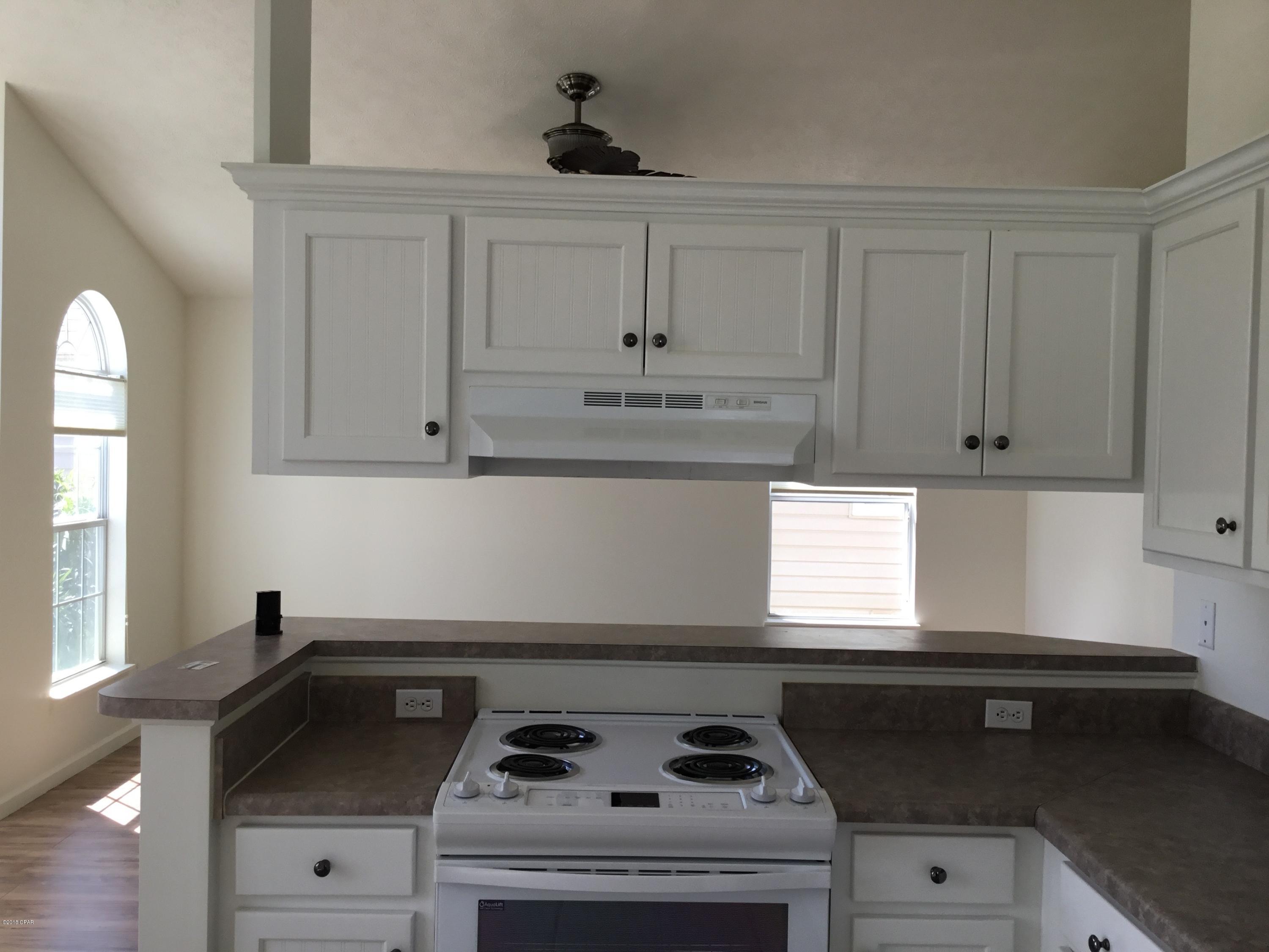 Palm Cove - Residential