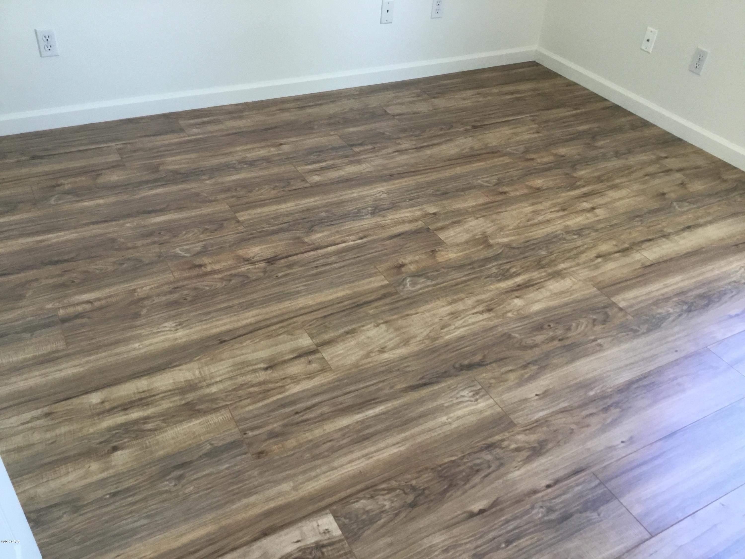 Palm Cove - Residential