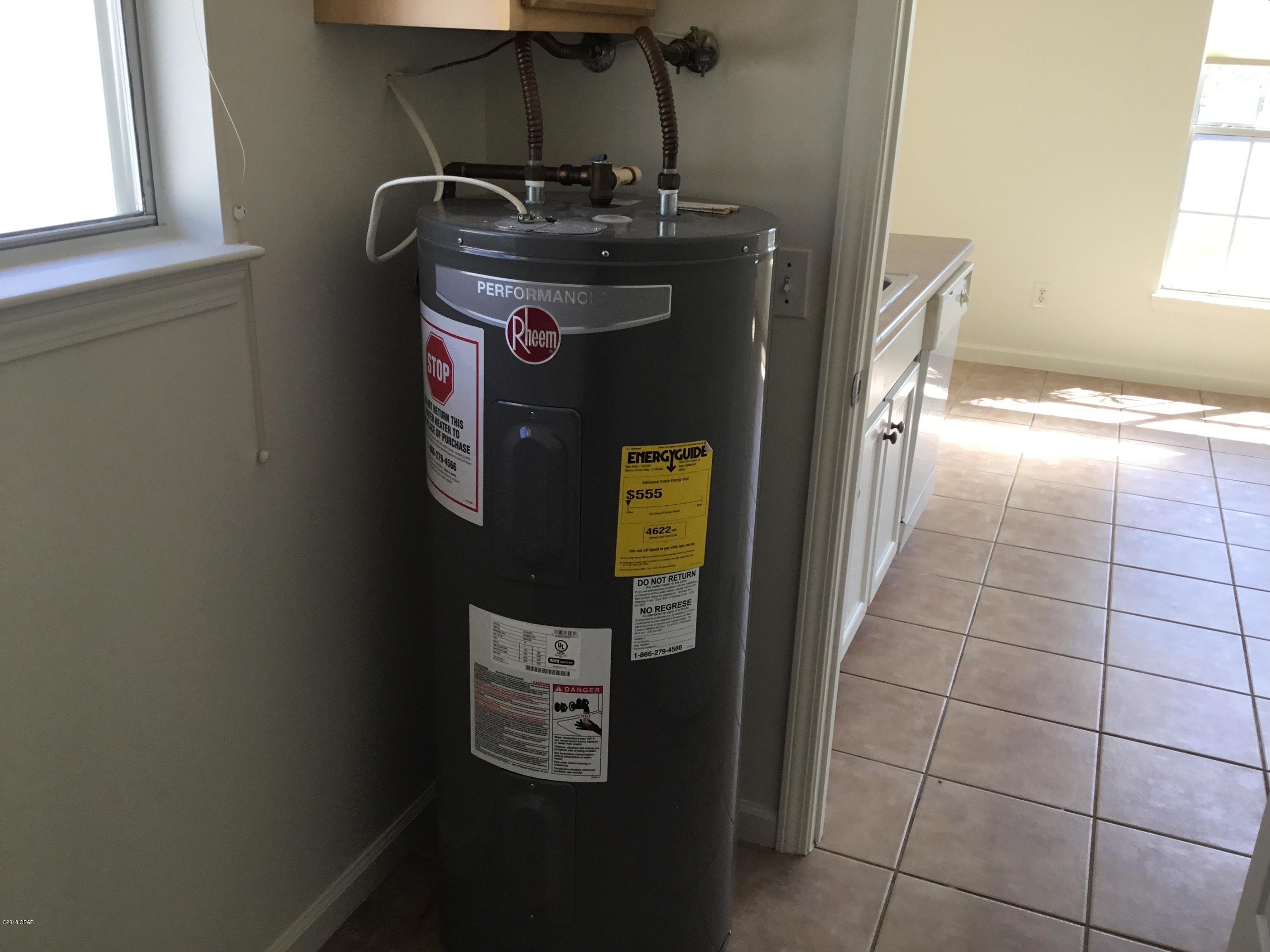 Palm Cove - Residential